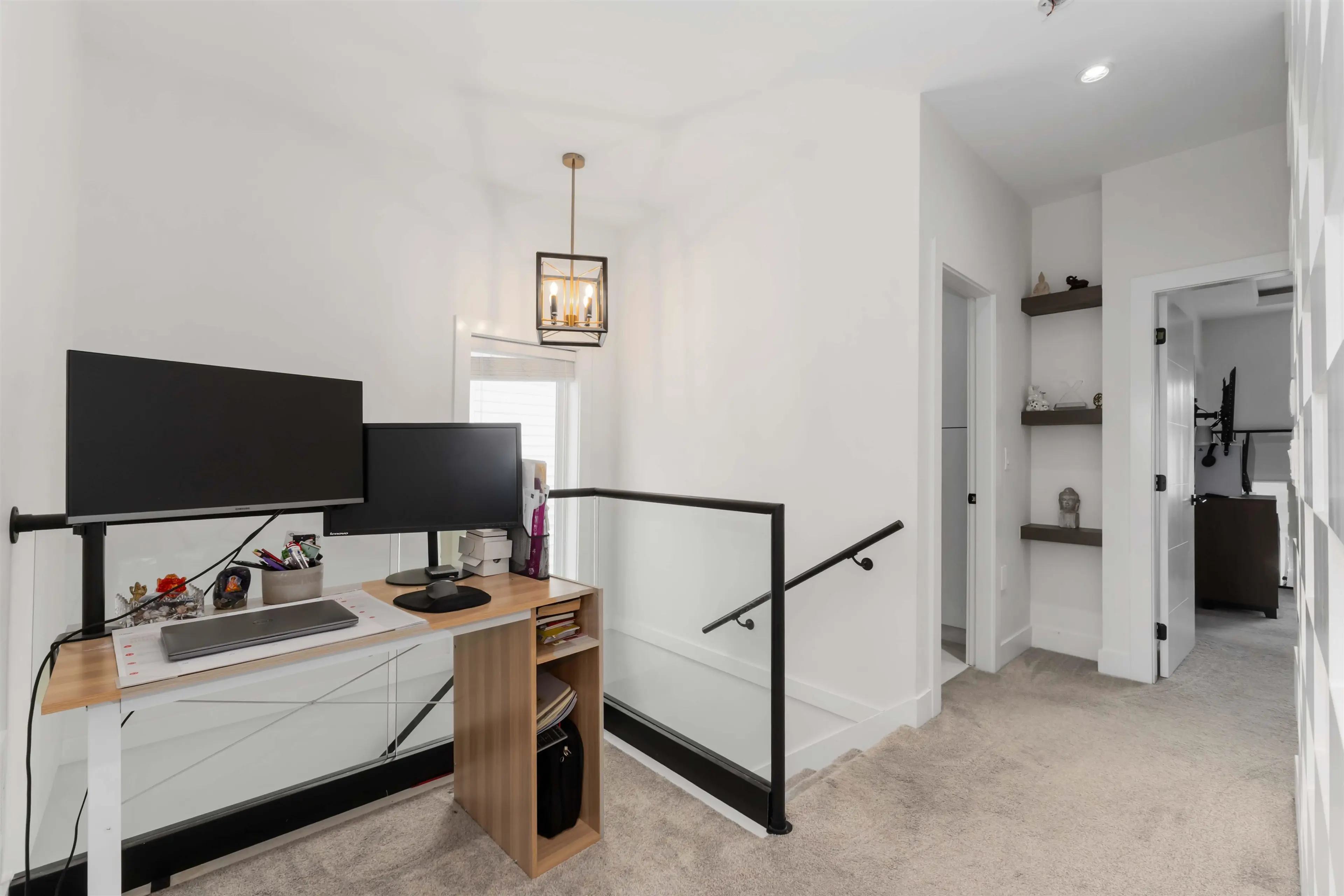 Property at 7065 194A STREET, Surrey, BC