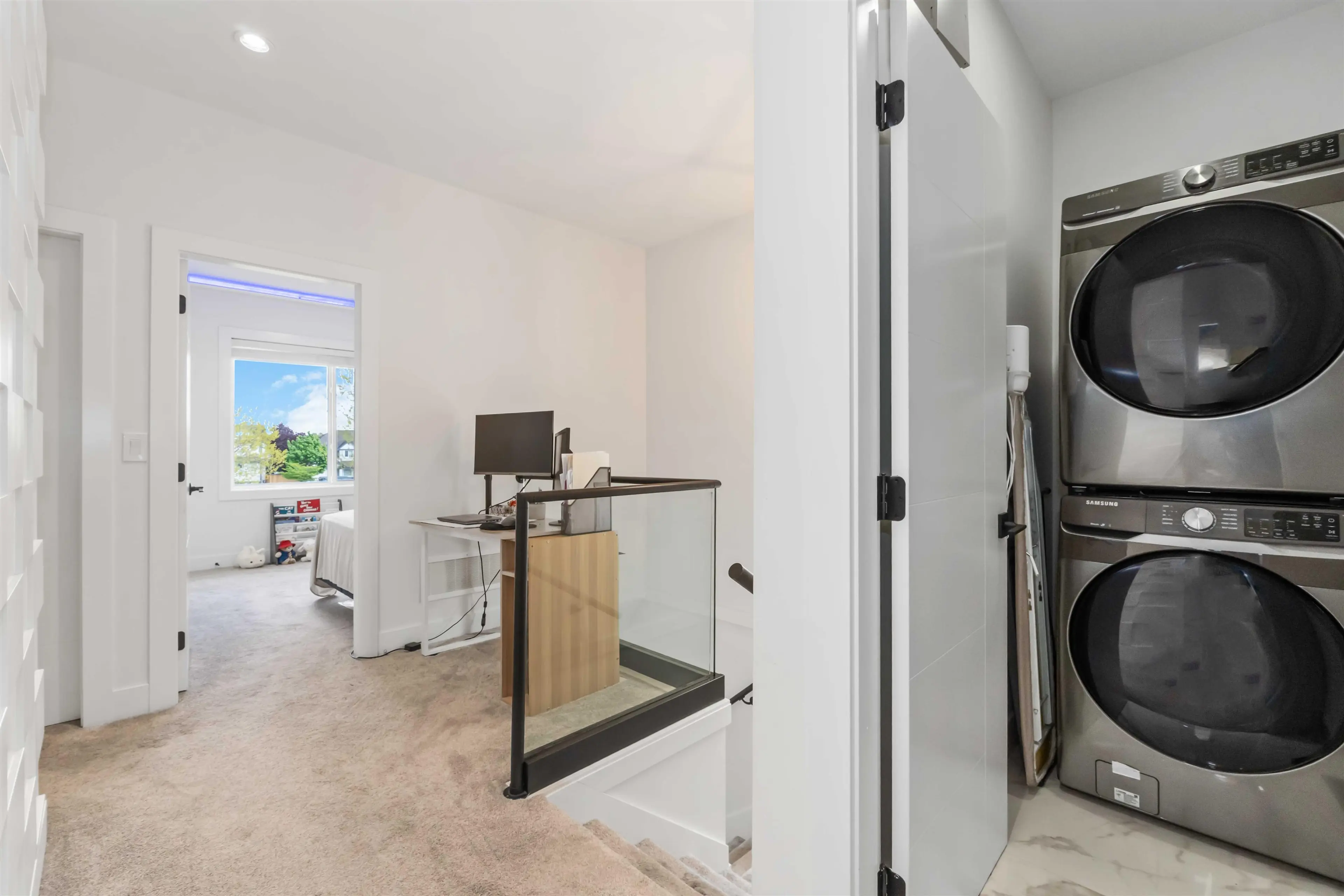 Property at 7065 194A STREET, Surrey, BC