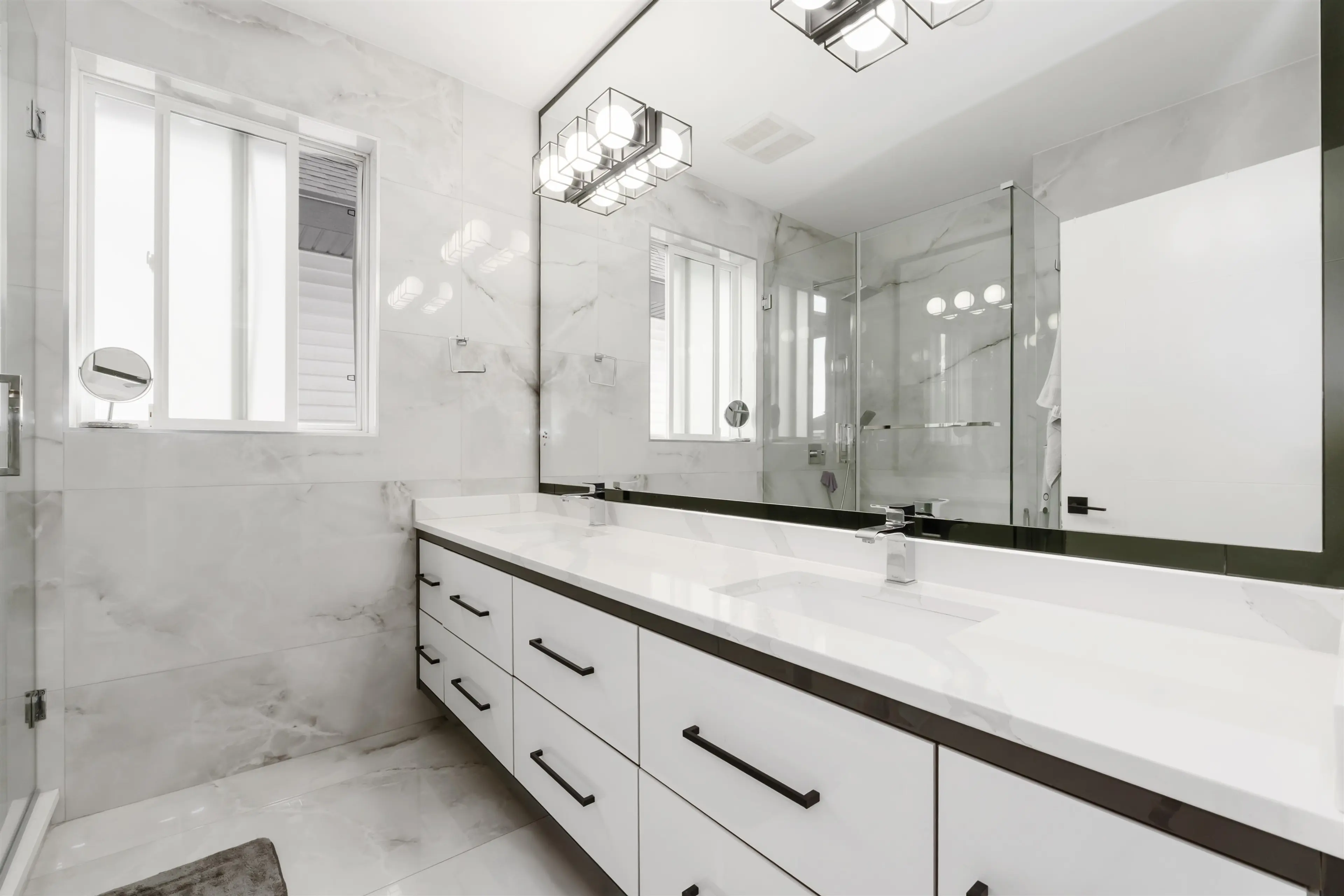 Property at 7065 194A STREET, Surrey, BC