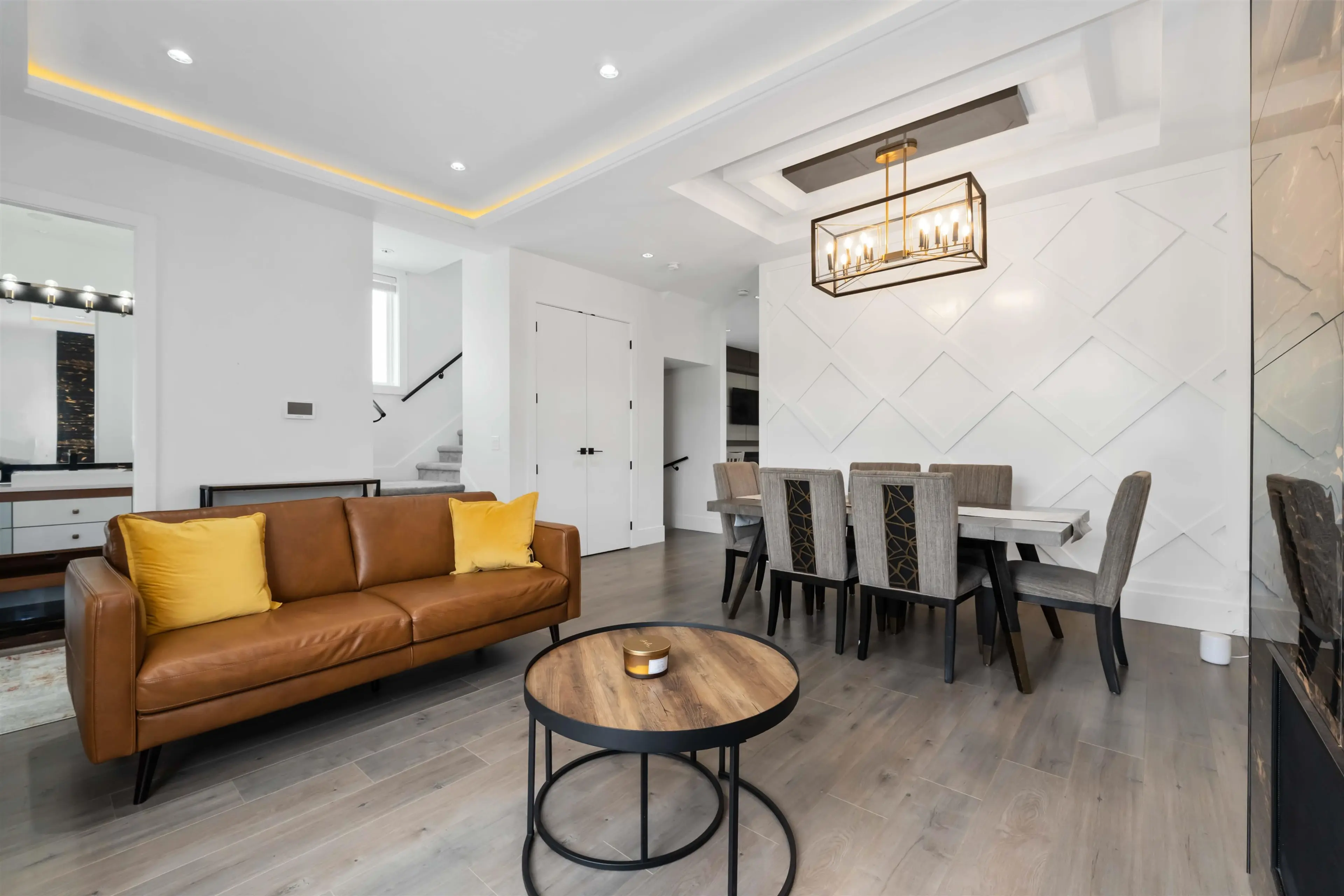 Property at 7065 194A STREET, Surrey, BC