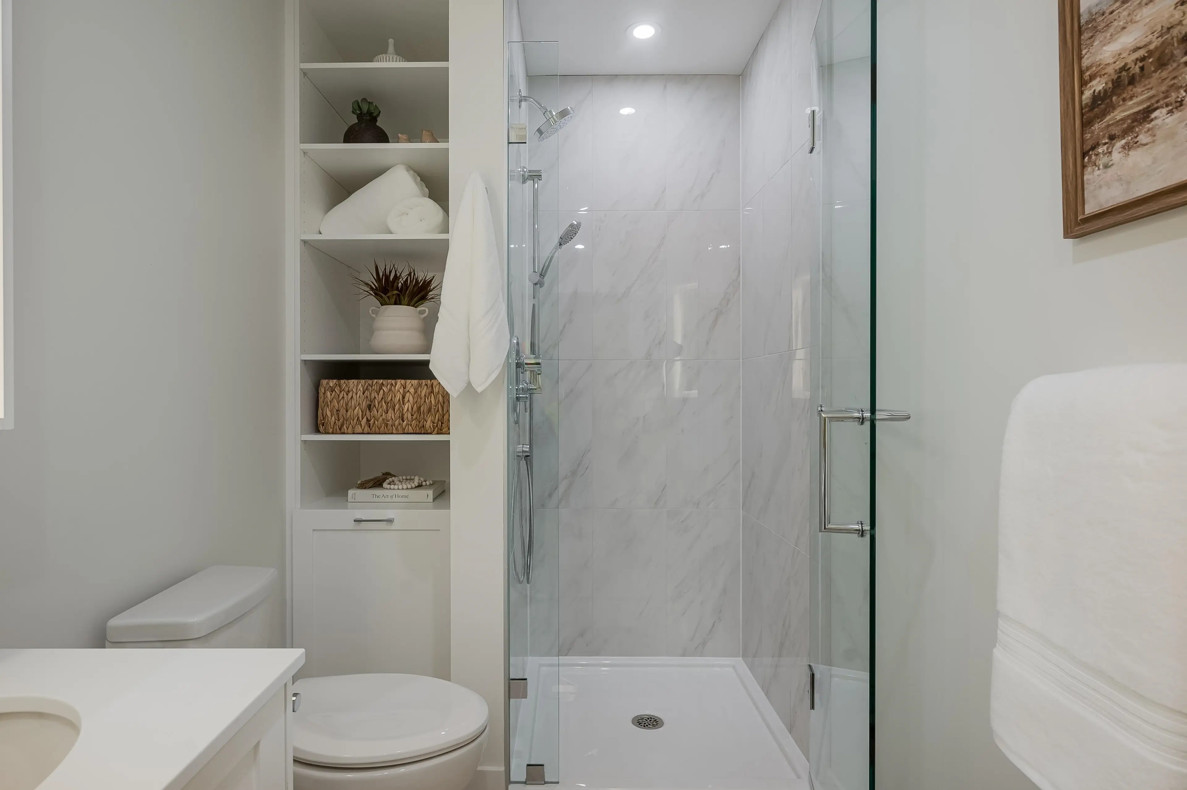 Property at #201 46185 THOMAS ROAD, Chilliwack, BC