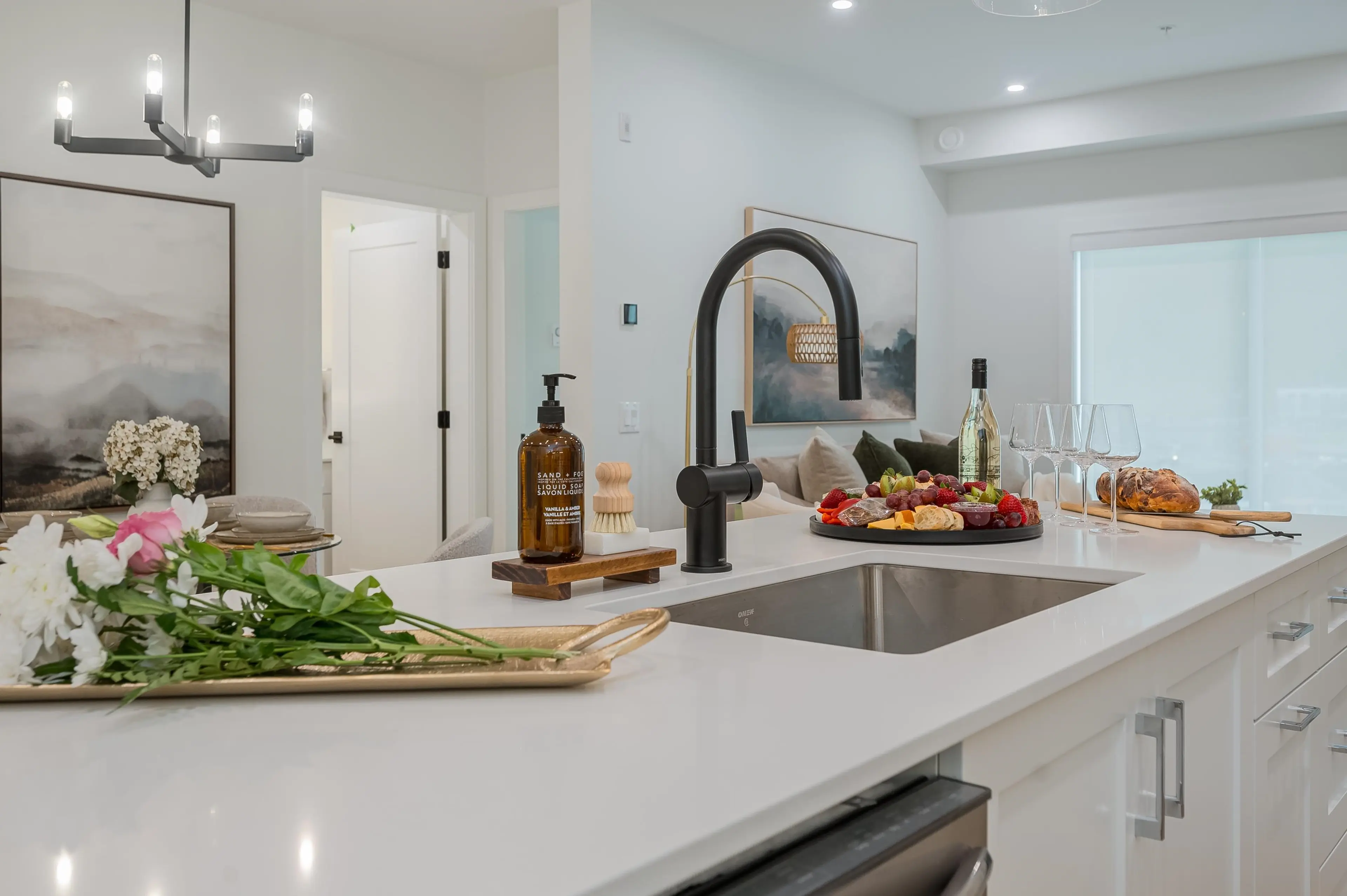 Property at #201 46185 THOMAS ROAD, Chilliwack, BC