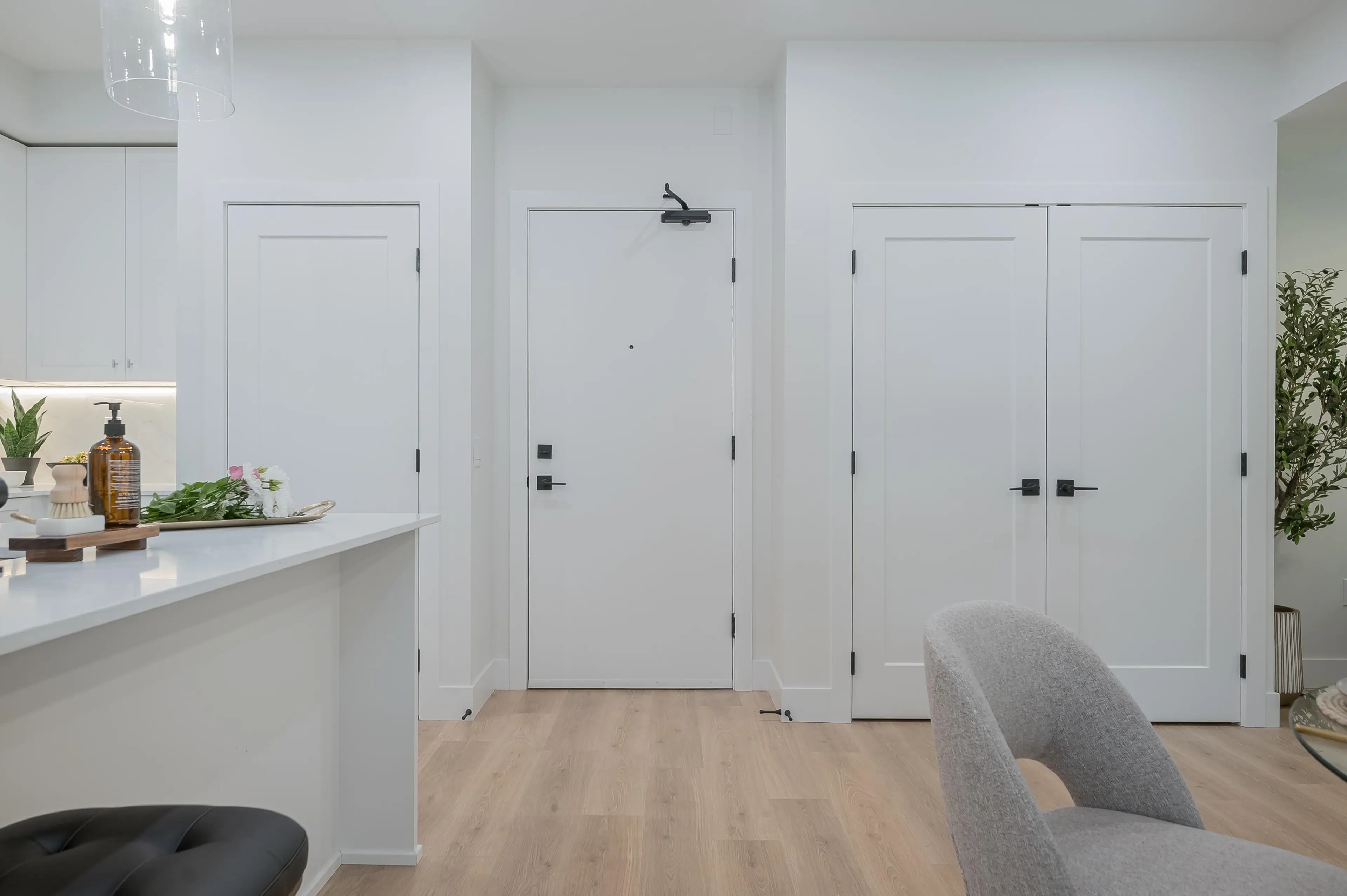 Property at #201 46185 THOMAS ROAD, Chilliwack, BC