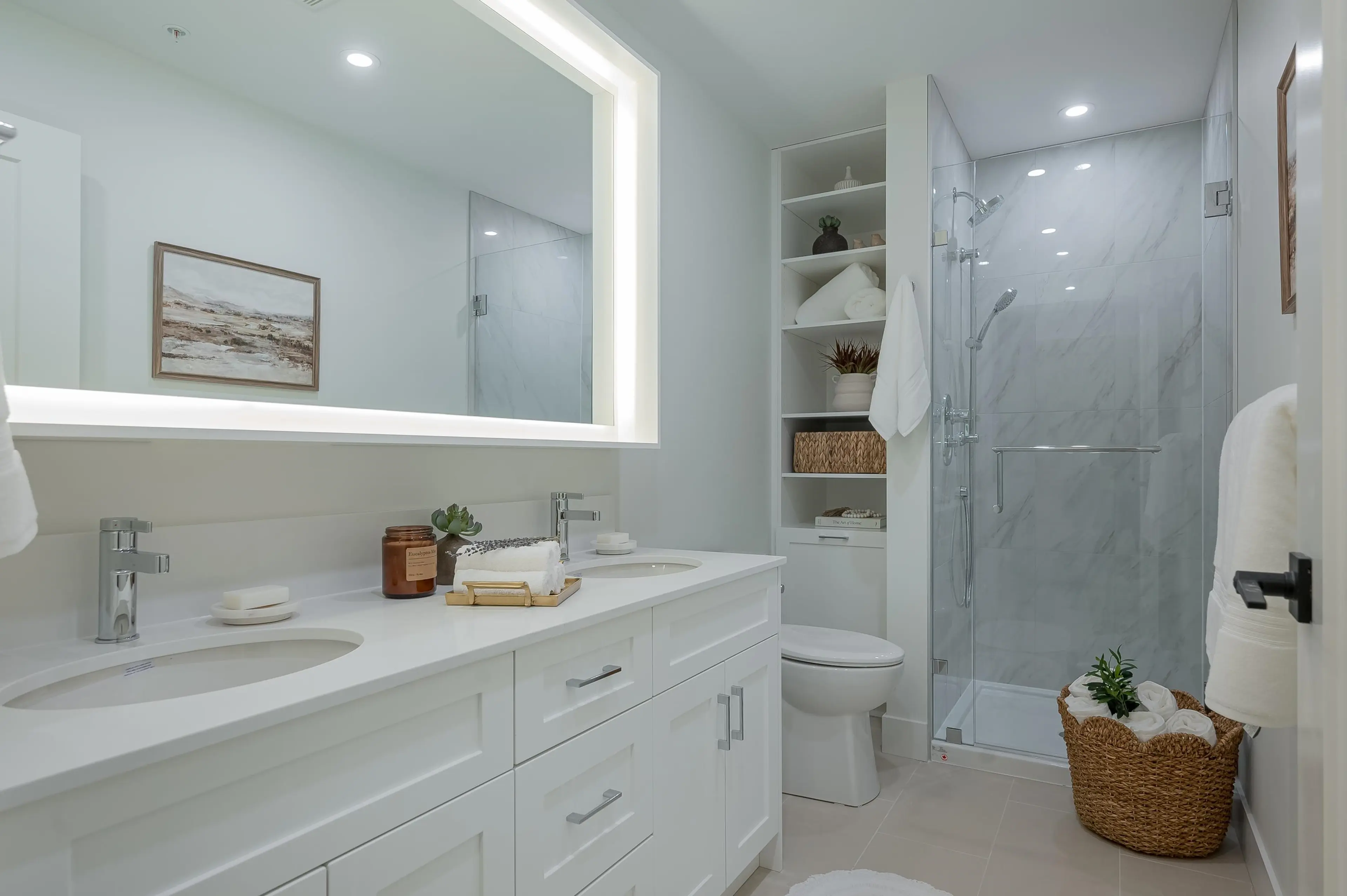 Property at #201 46185 THOMAS ROAD, Chilliwack, BC