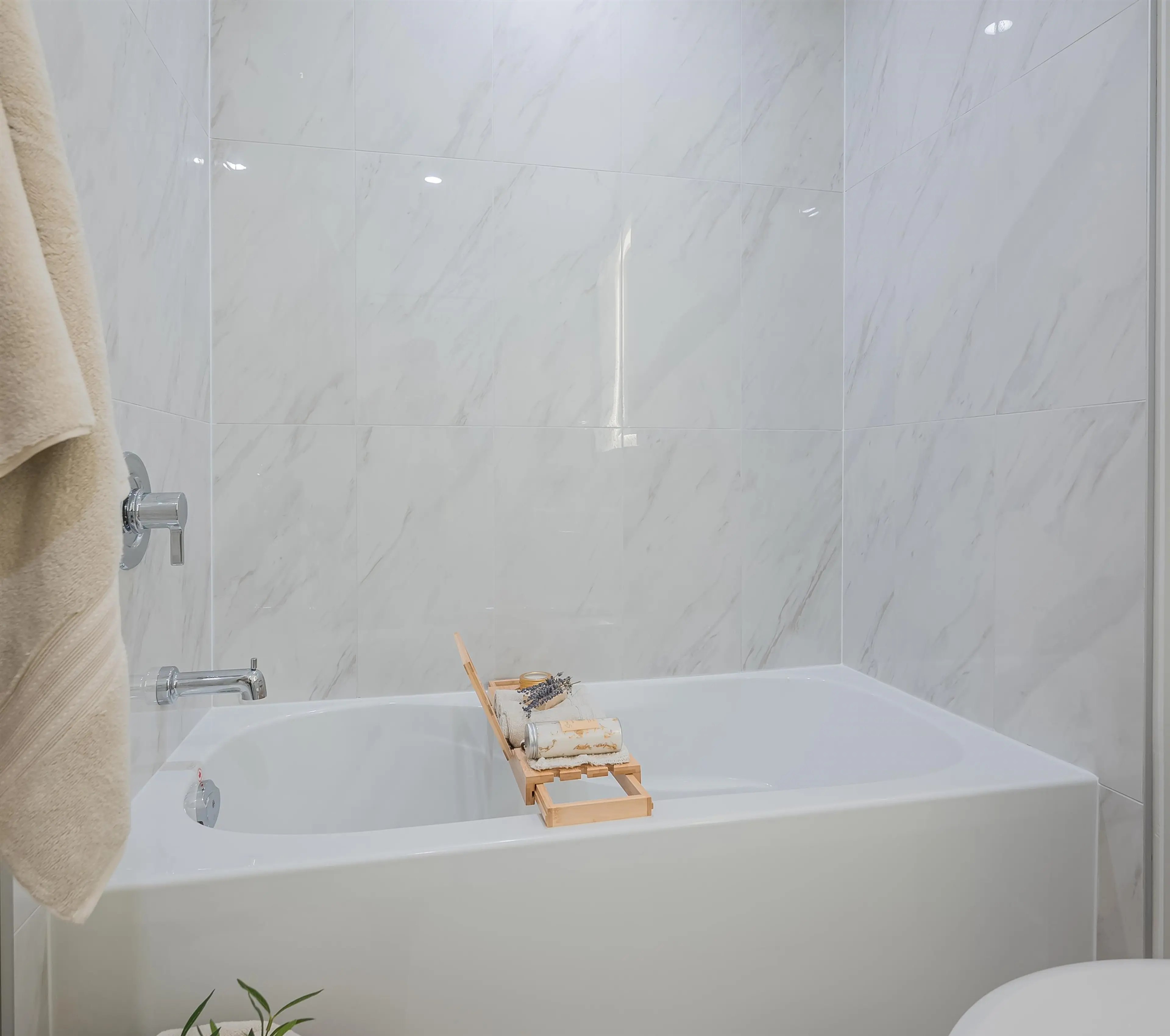 Property at #403 46185 THOMAS ROAD, Chilliwack, BC