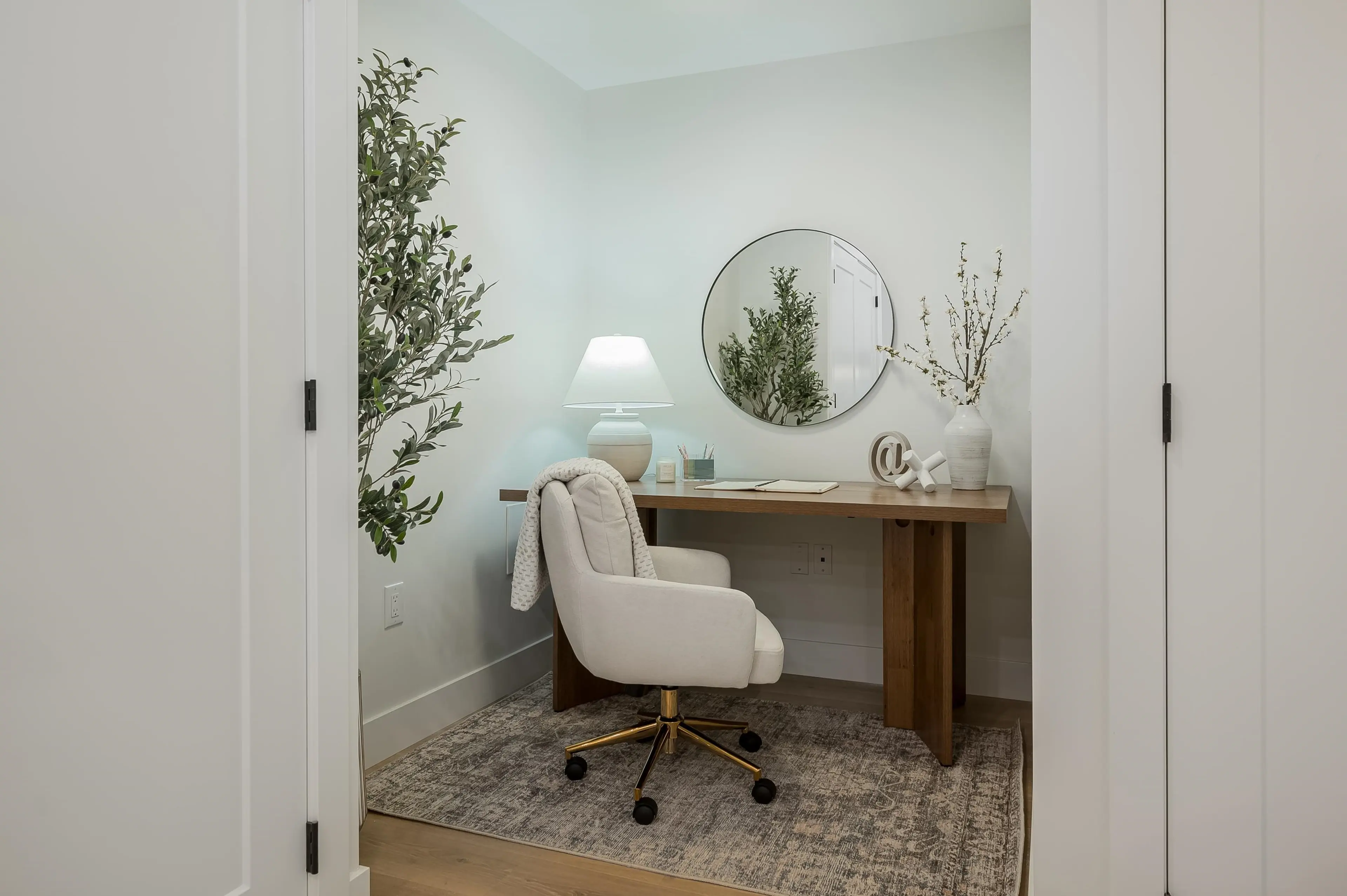 Property at #505 46187 THOMAS ROAD, Chilliwack, BC