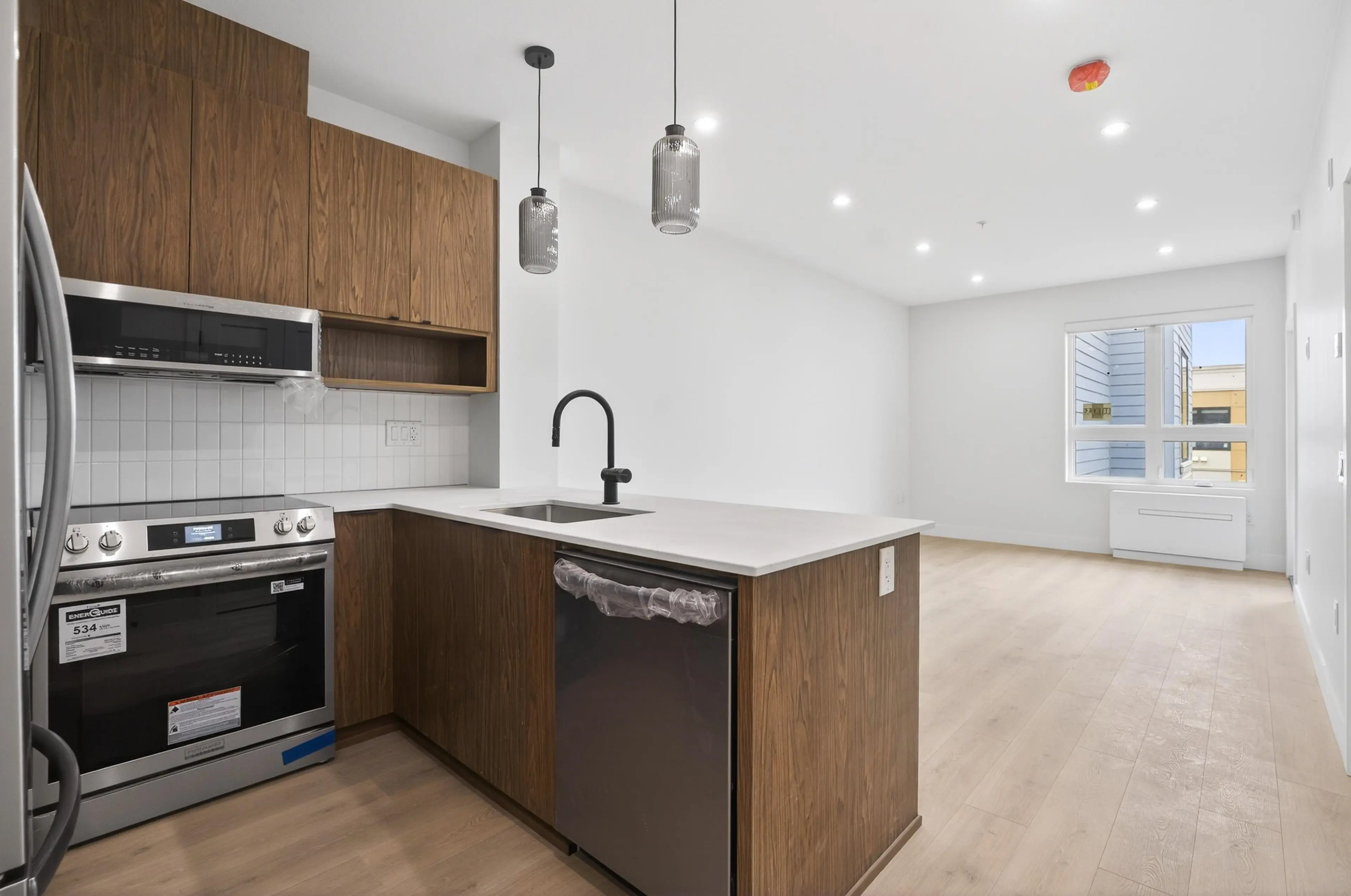 Property at #505 46187 THOMAS ROAD, Chilliwack, BC