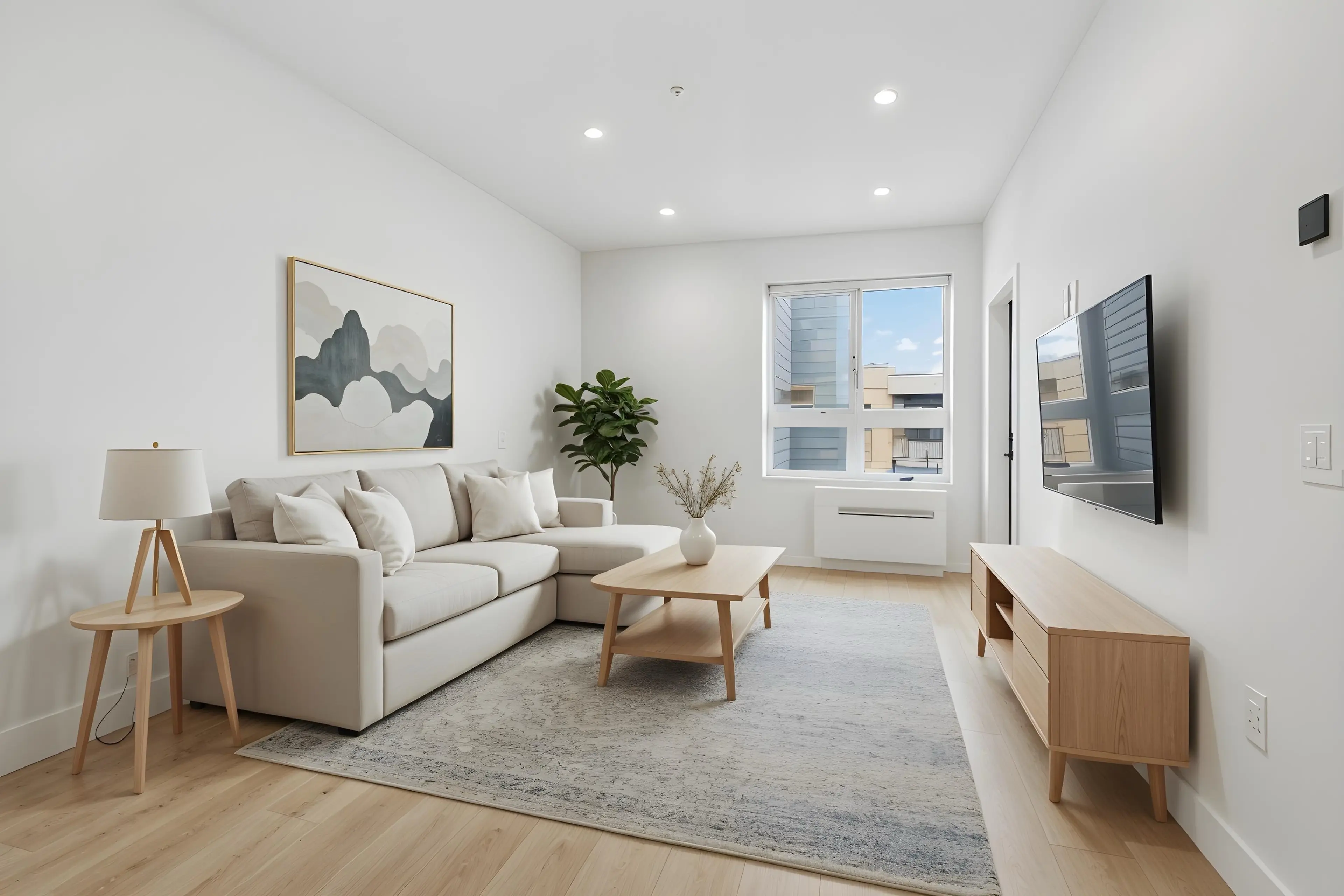 Property at #505 46187 THOMAS ROAD, Chilliwack, BC