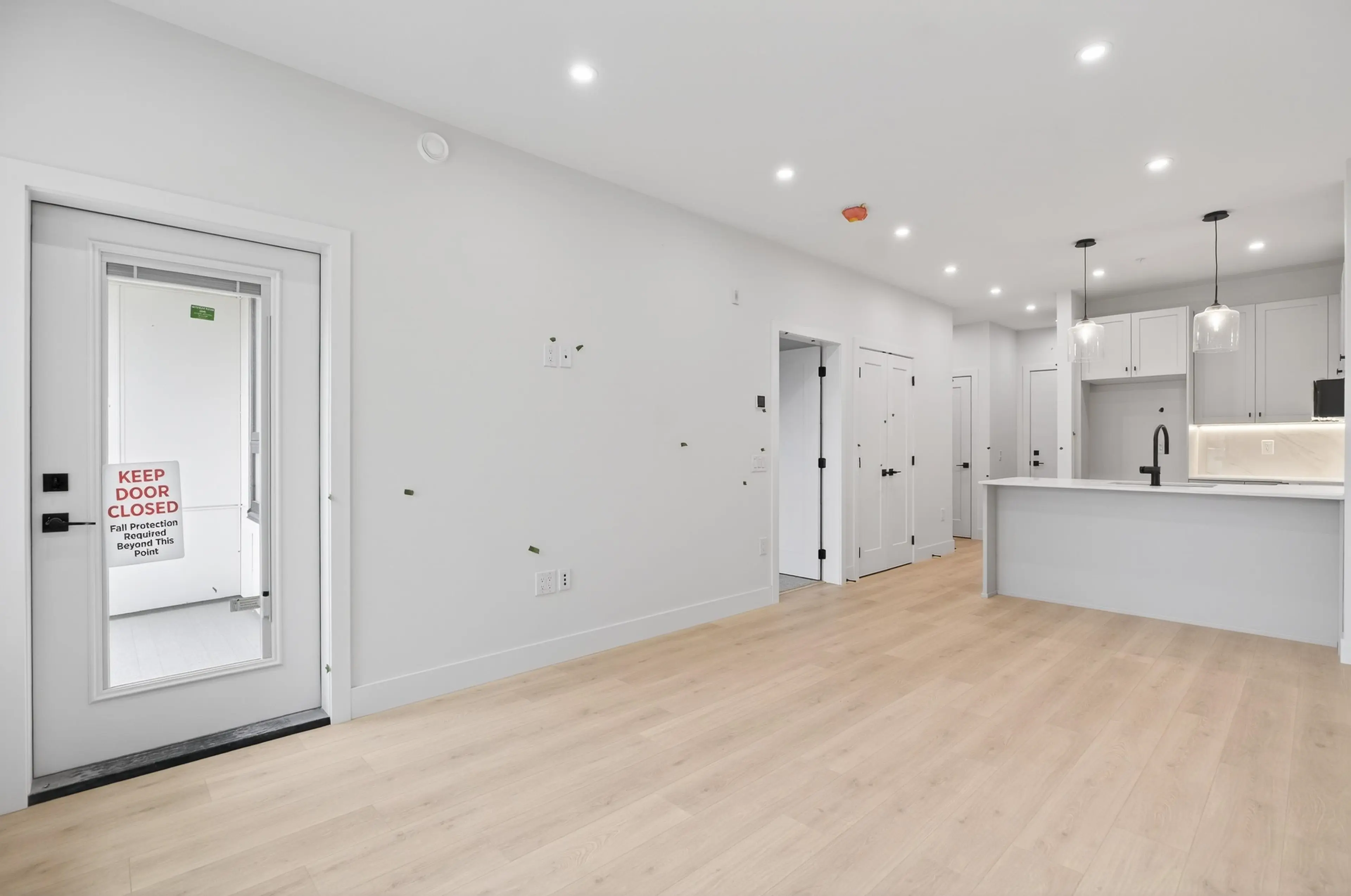 Property at #506 46185 THOMAS ROAD, Chilliwack, BC