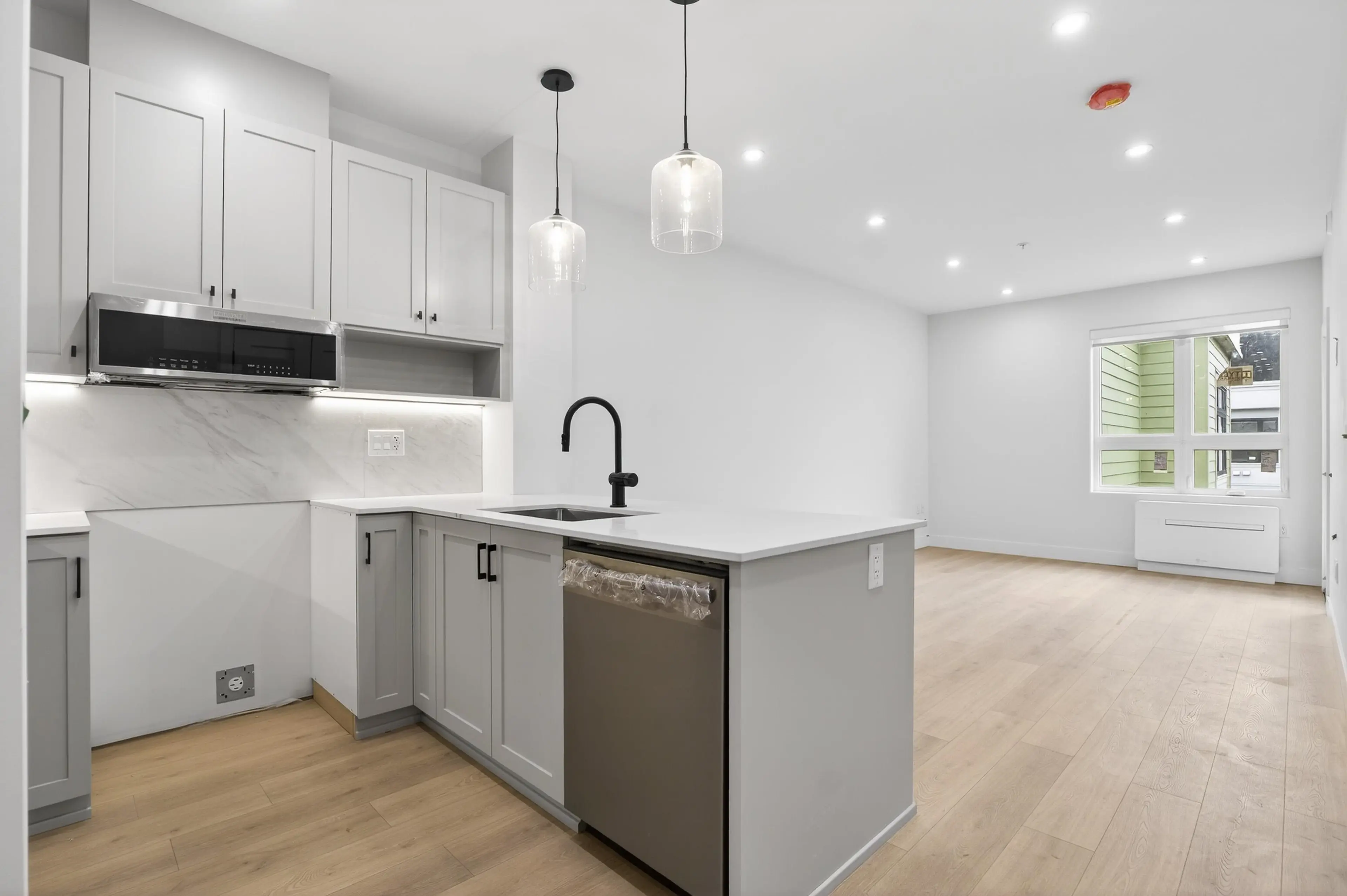 Property at #506 46185 THOMAS ROAD, Chilliwack, BC