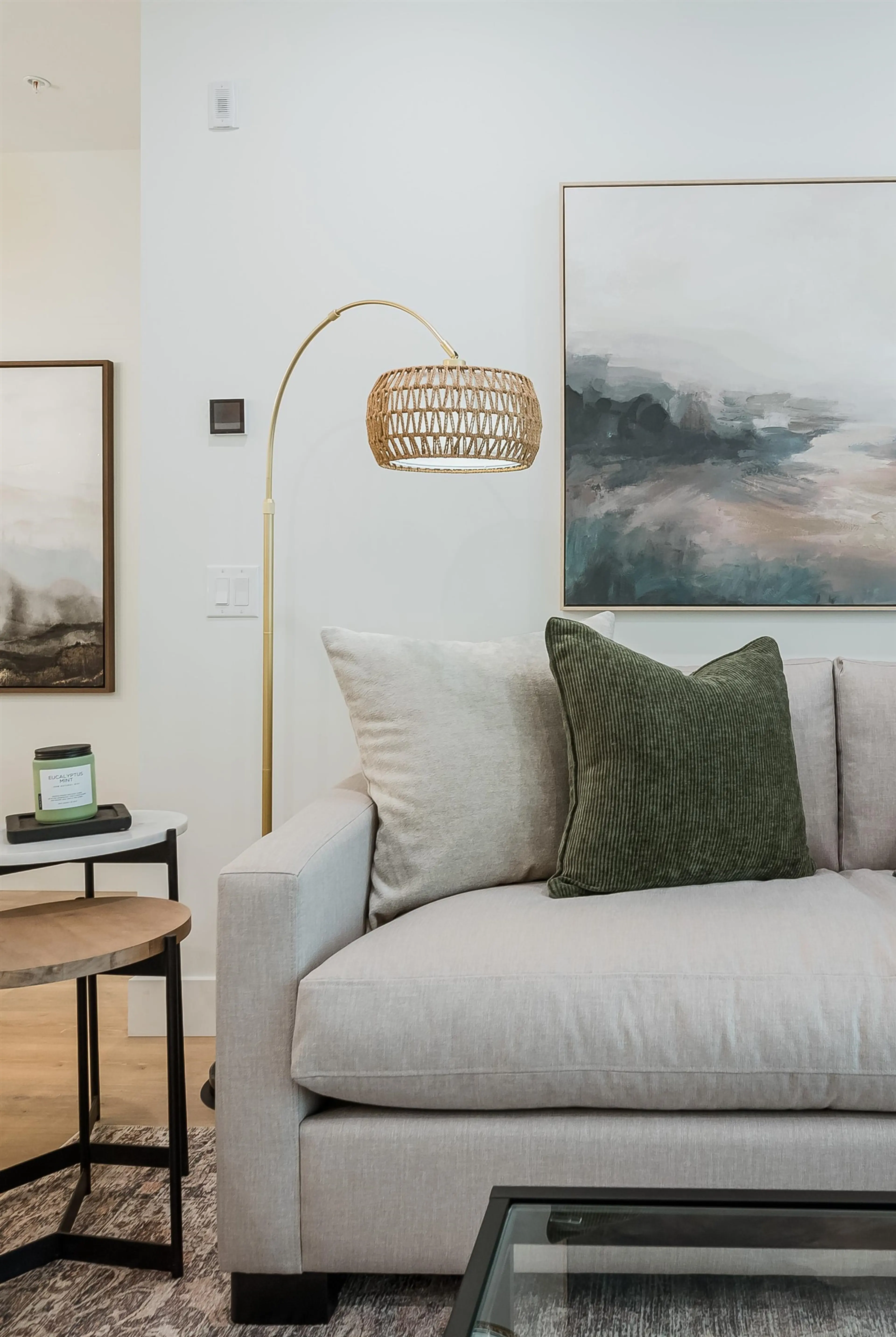 Property at #506 46185 THOMAS ROAD, Chilliwack, BC