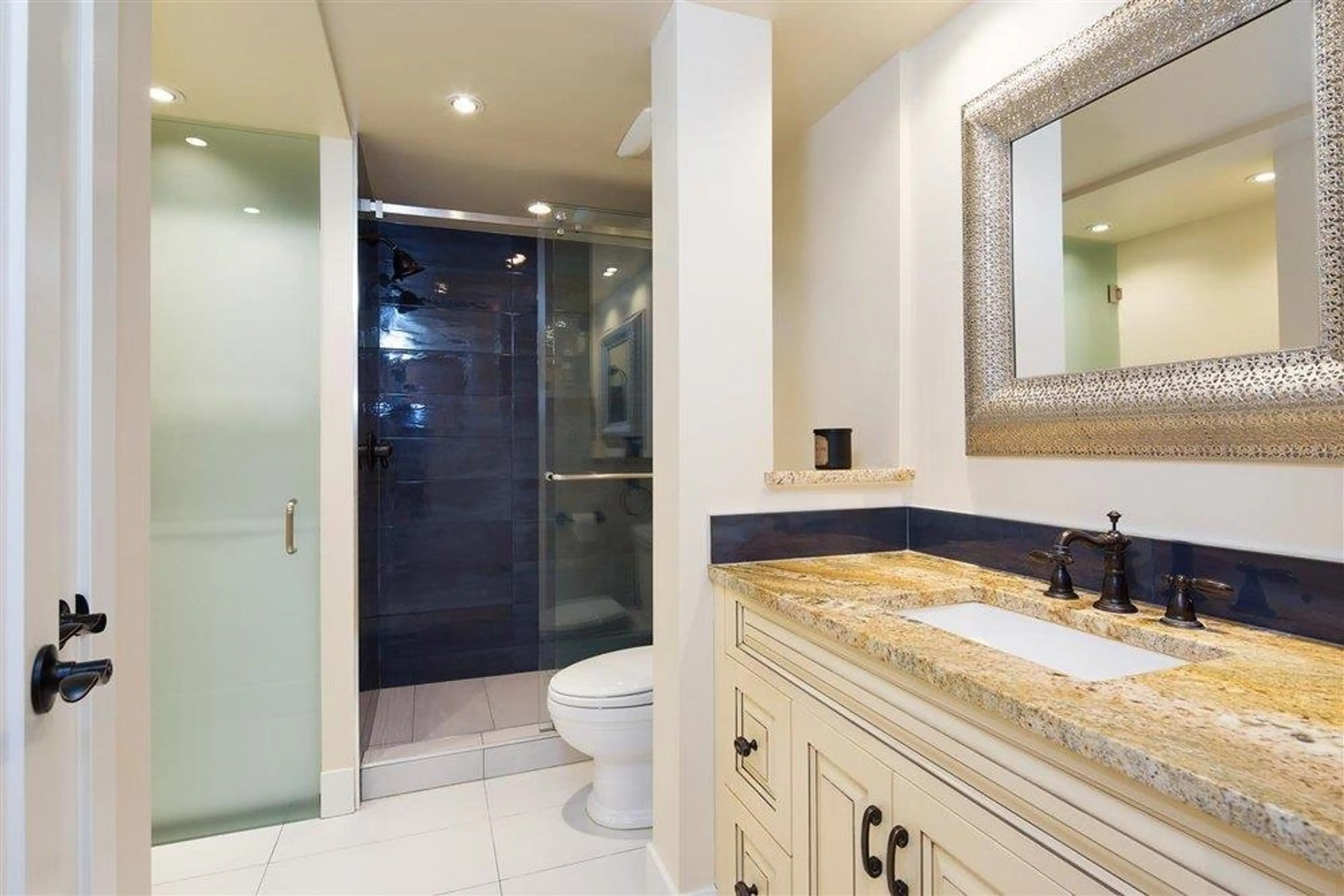 Property at #108 4900 CARTIER STREET, Vancouver, BC