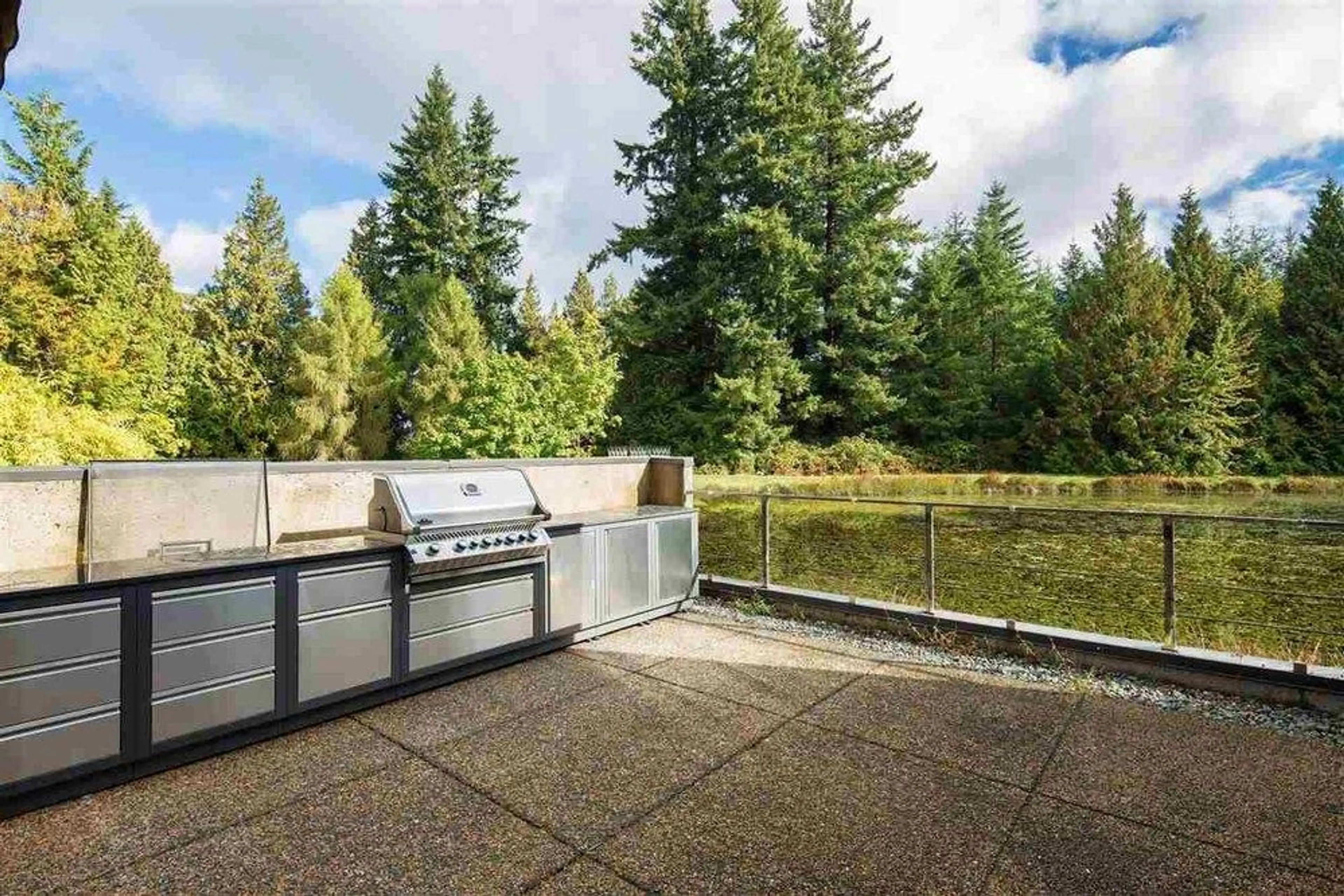 Property at #108 4900 CARTIER STREET, Vancouver, BC