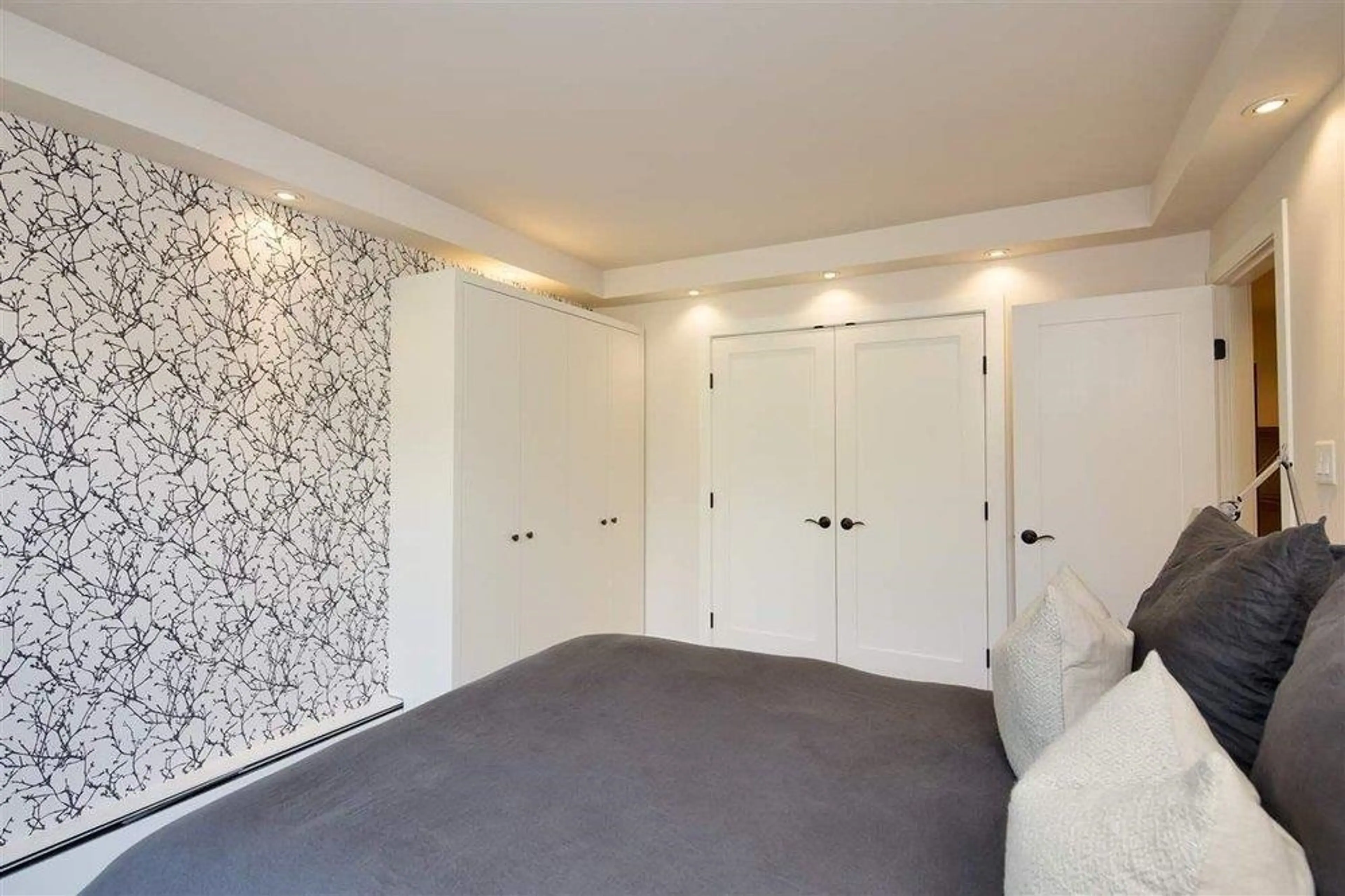 Property at #108 4900 CARTIER STREET, Vancouver, BC