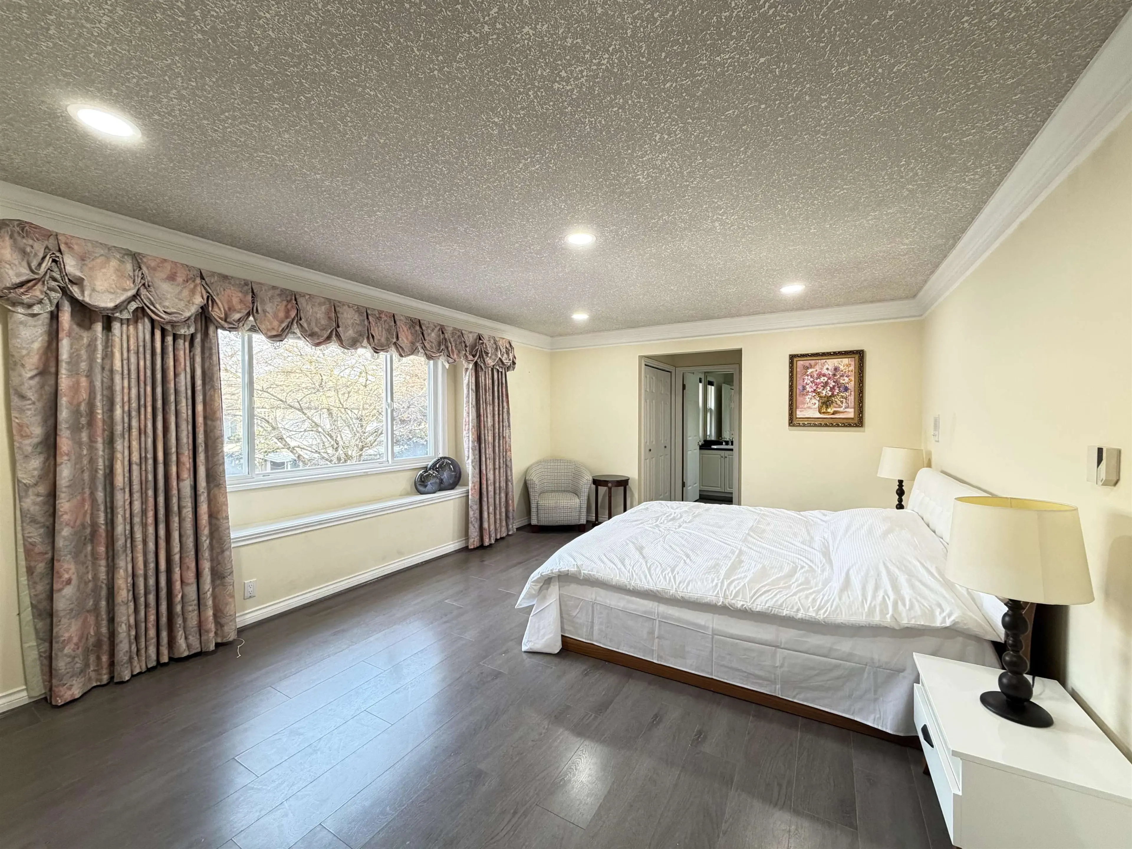 Property at 8777 WHEELER ROAD, Richmond, BC