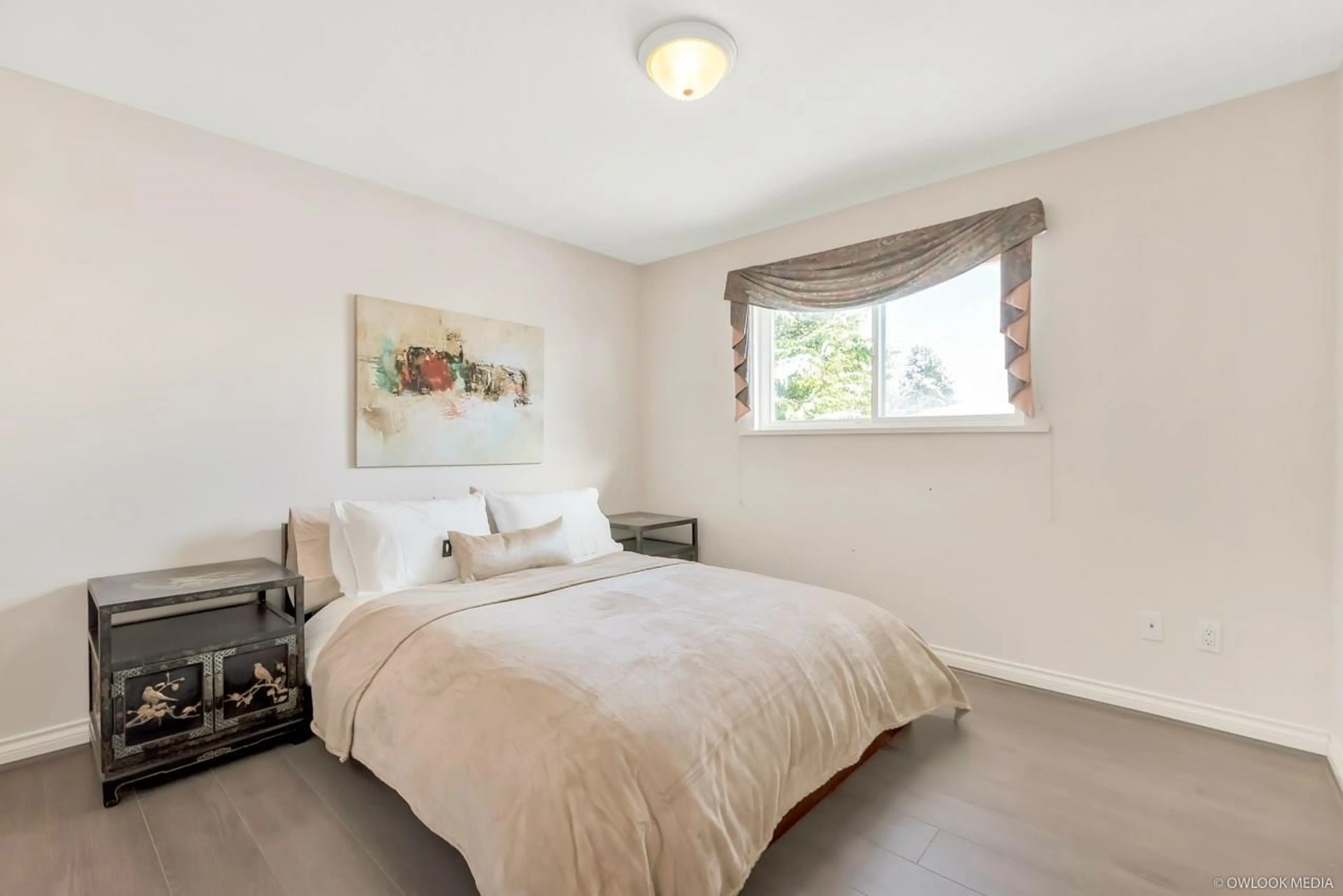 Property at 8777 WHEELER ROAD, Richmond, BC