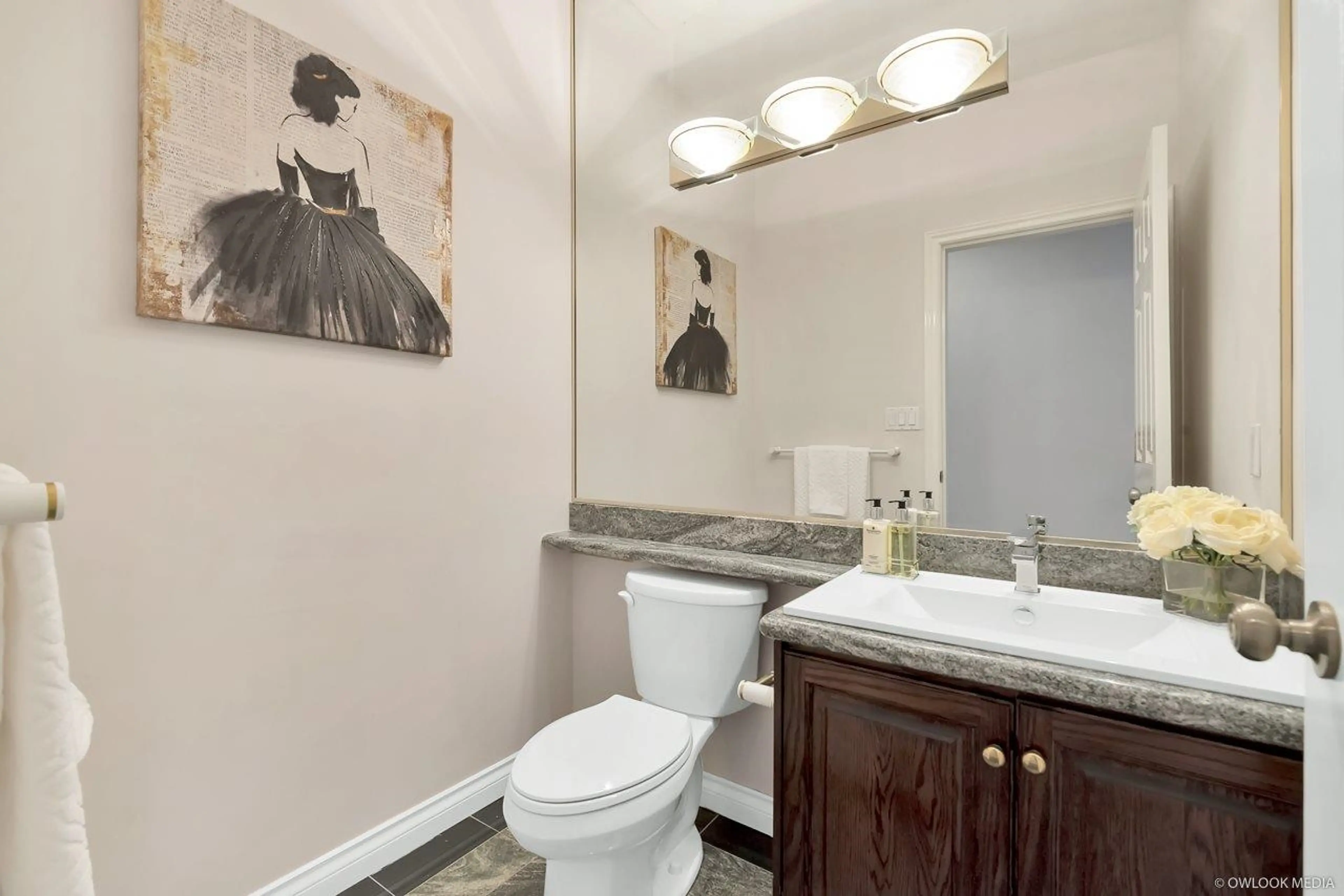 Property at 8777 WHEELER ROAD, Richmond, BC