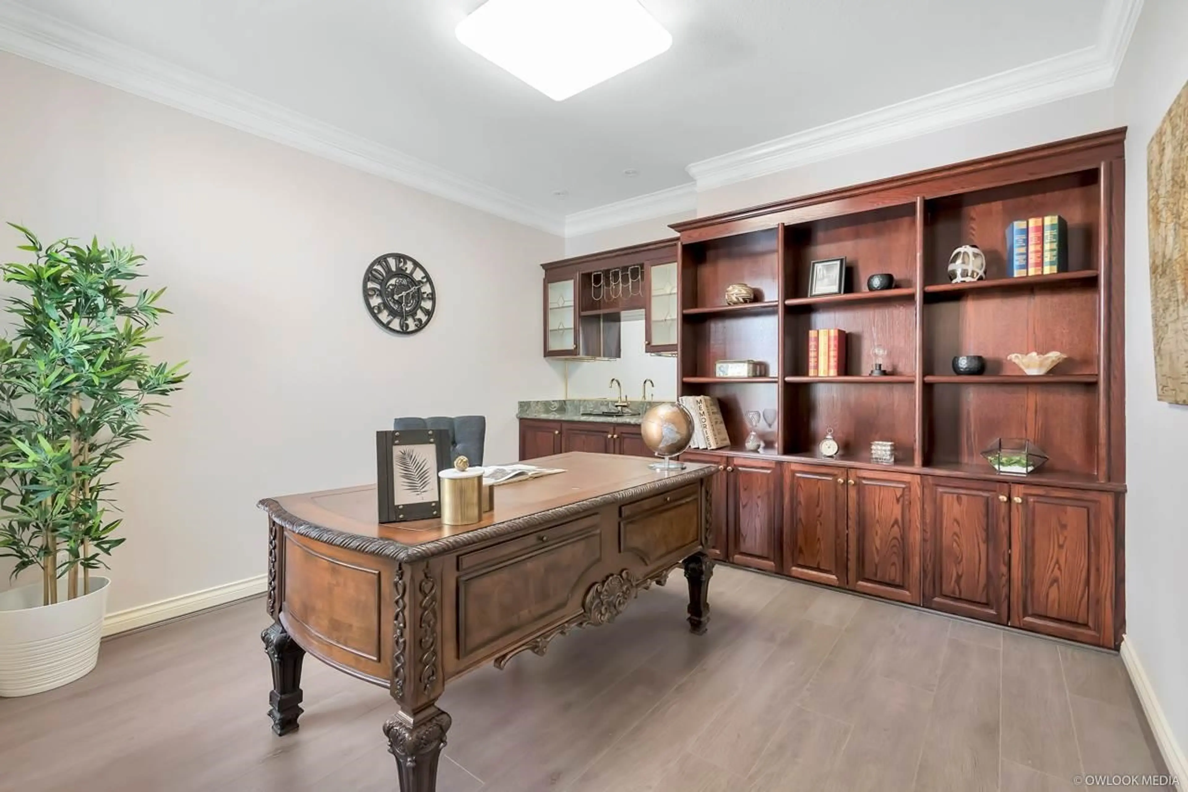 Property at 8777 WHEELER ROAD, Richmond, BC