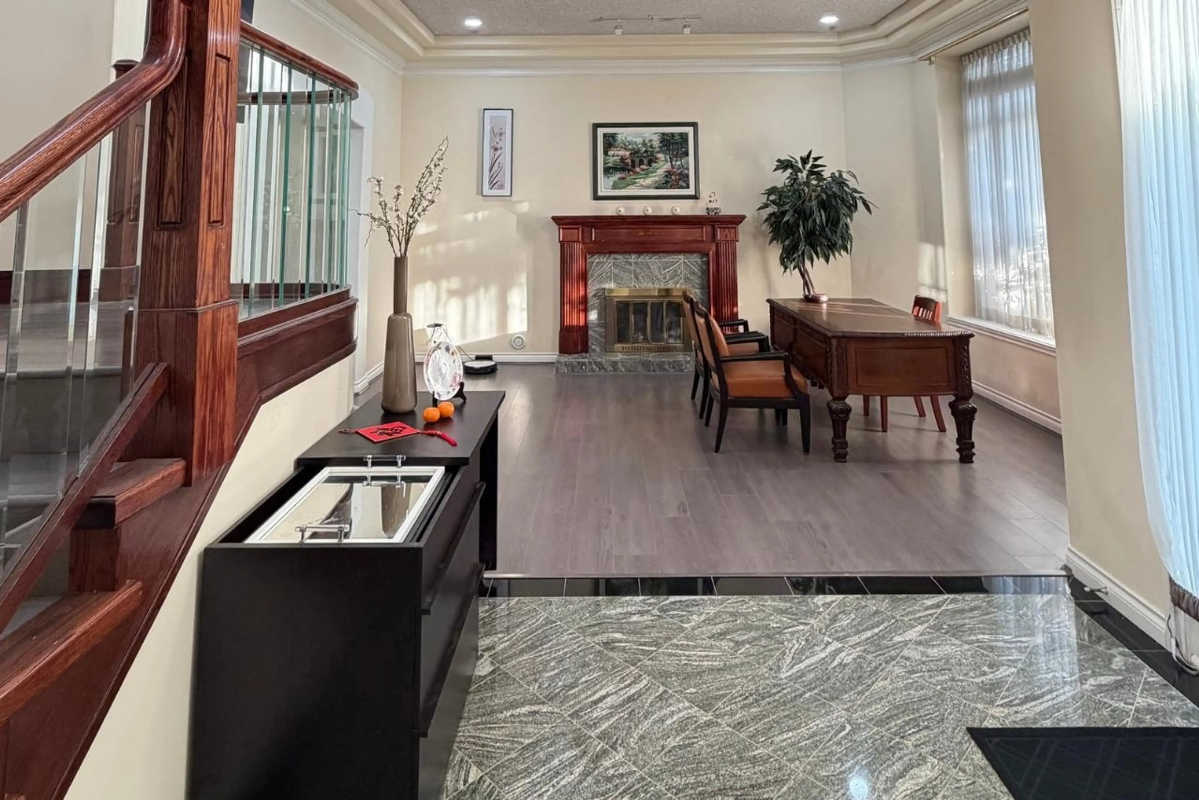 Property at 8777 WHEELER ROAD, Richmond, BC