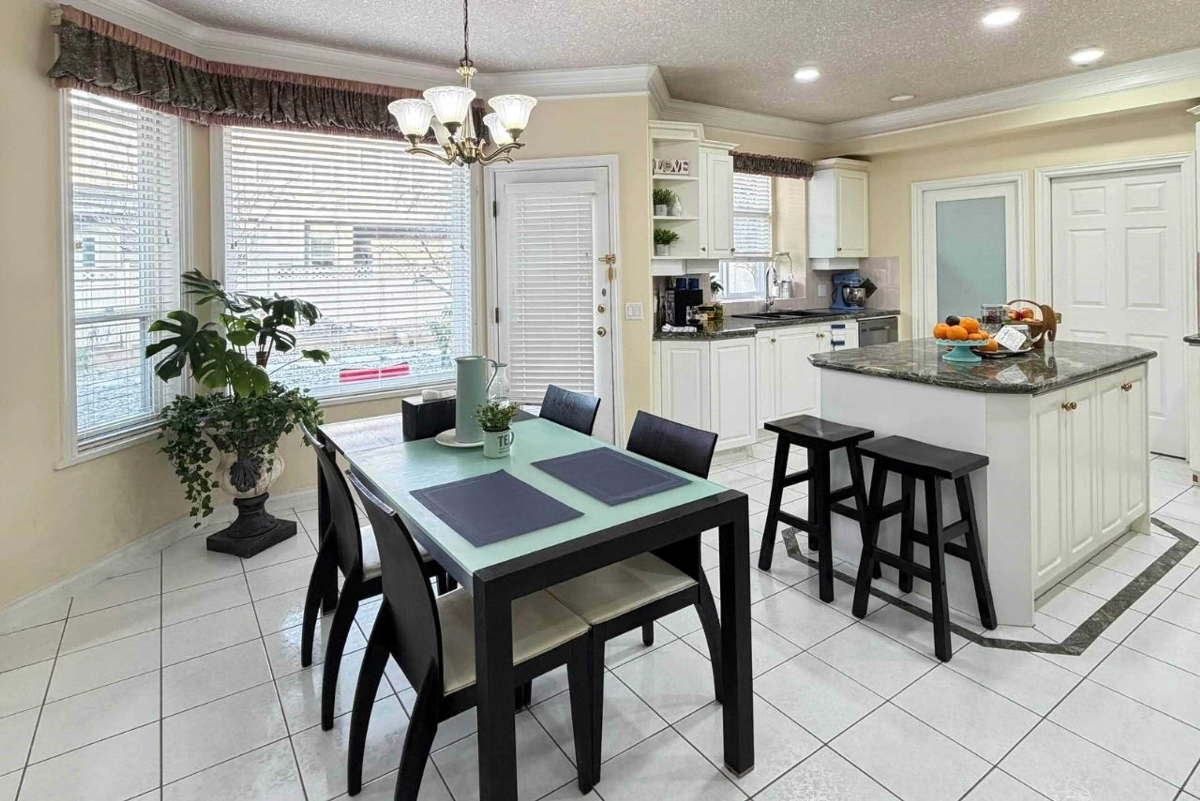 Property at 8777 WHEELER ROAD, Richmond, BC