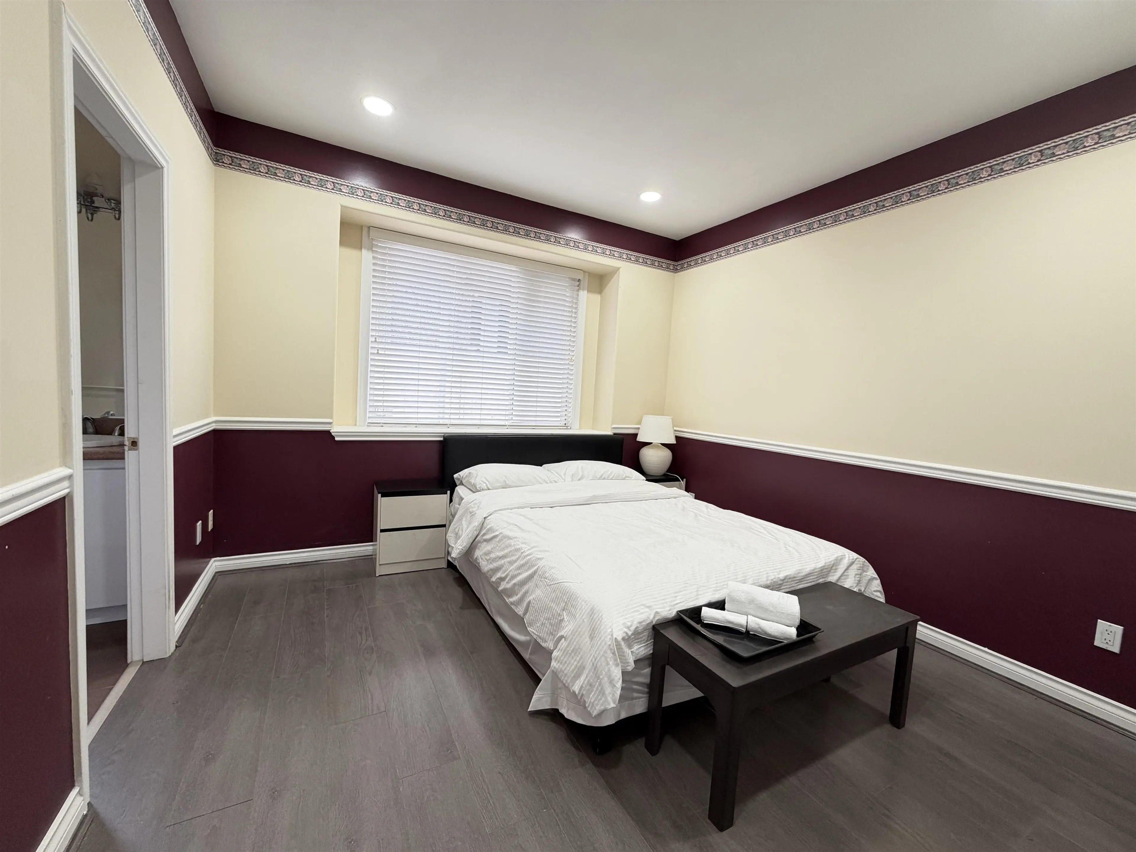 Property at 8777 WHEELER ROAD, Richmond, BC