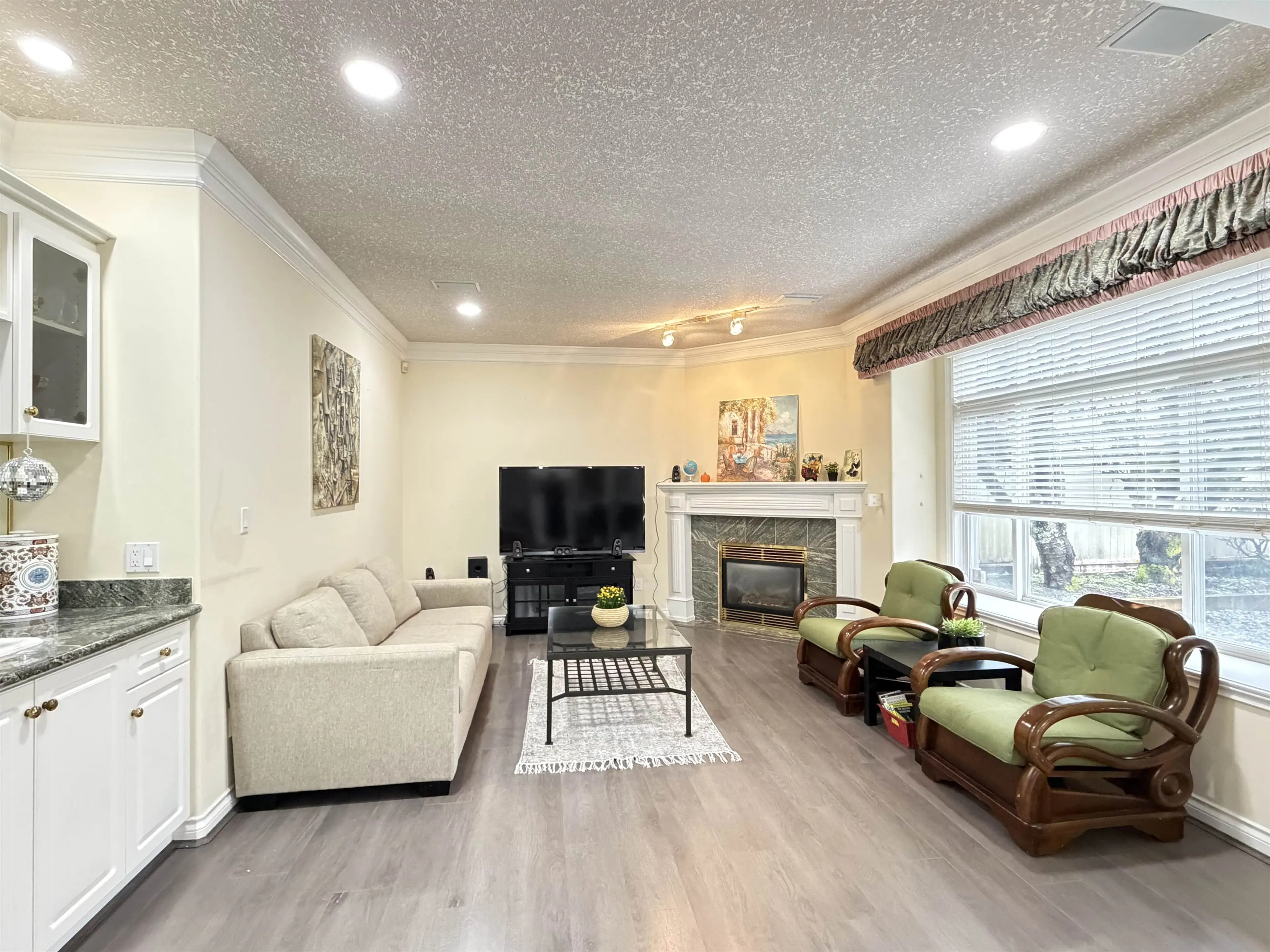 Property at 8777 WHEELER ROAD, Richmond, BC