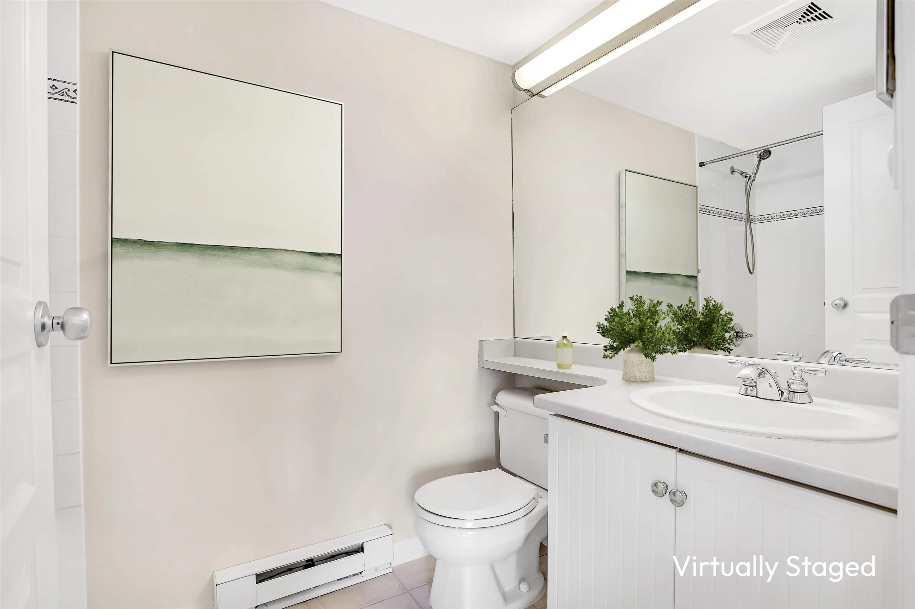 Property at #317 12639 NO. 2 ROAD, Richmond, BC