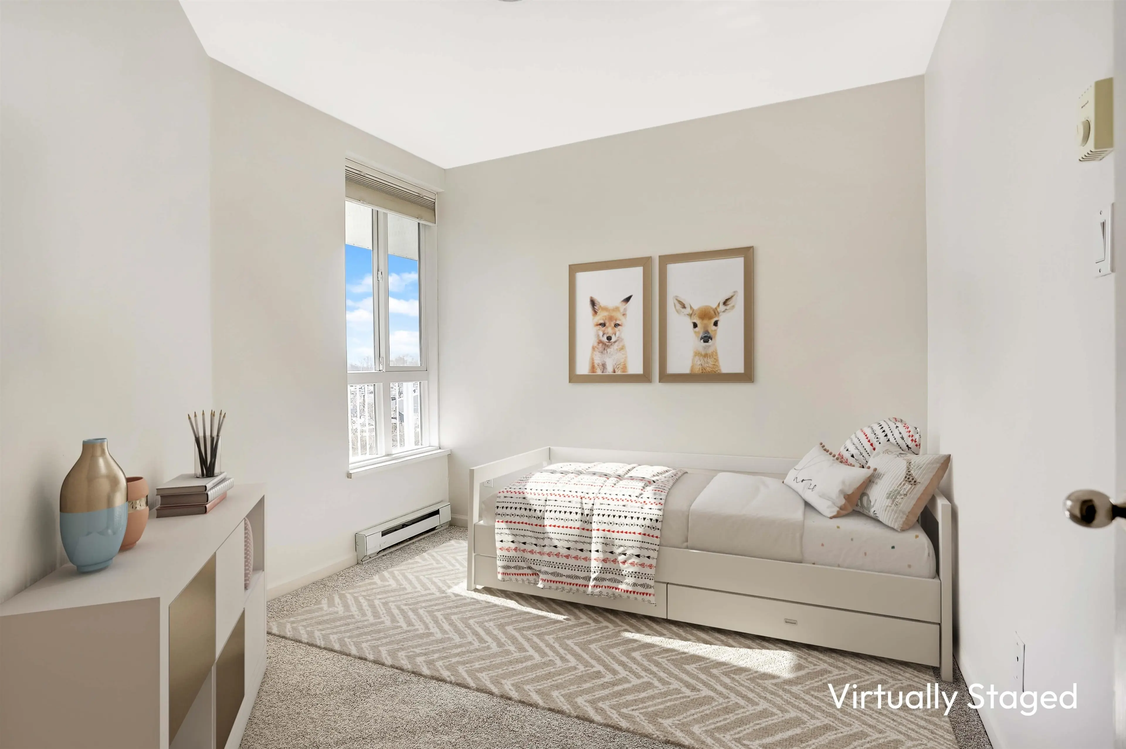 Property at #317 12639 NO. 2 ROAD, Richmond, BC