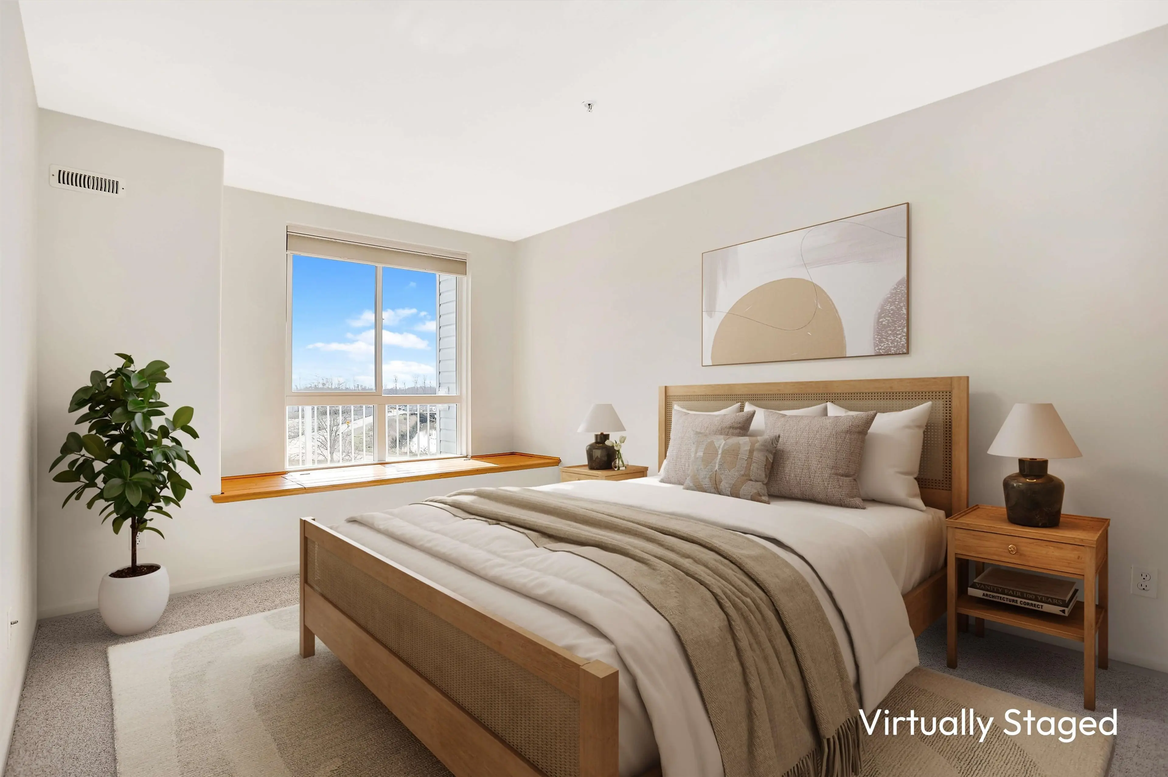 Property at #317 12639 NO. 2 ROAD, Richmond, BC