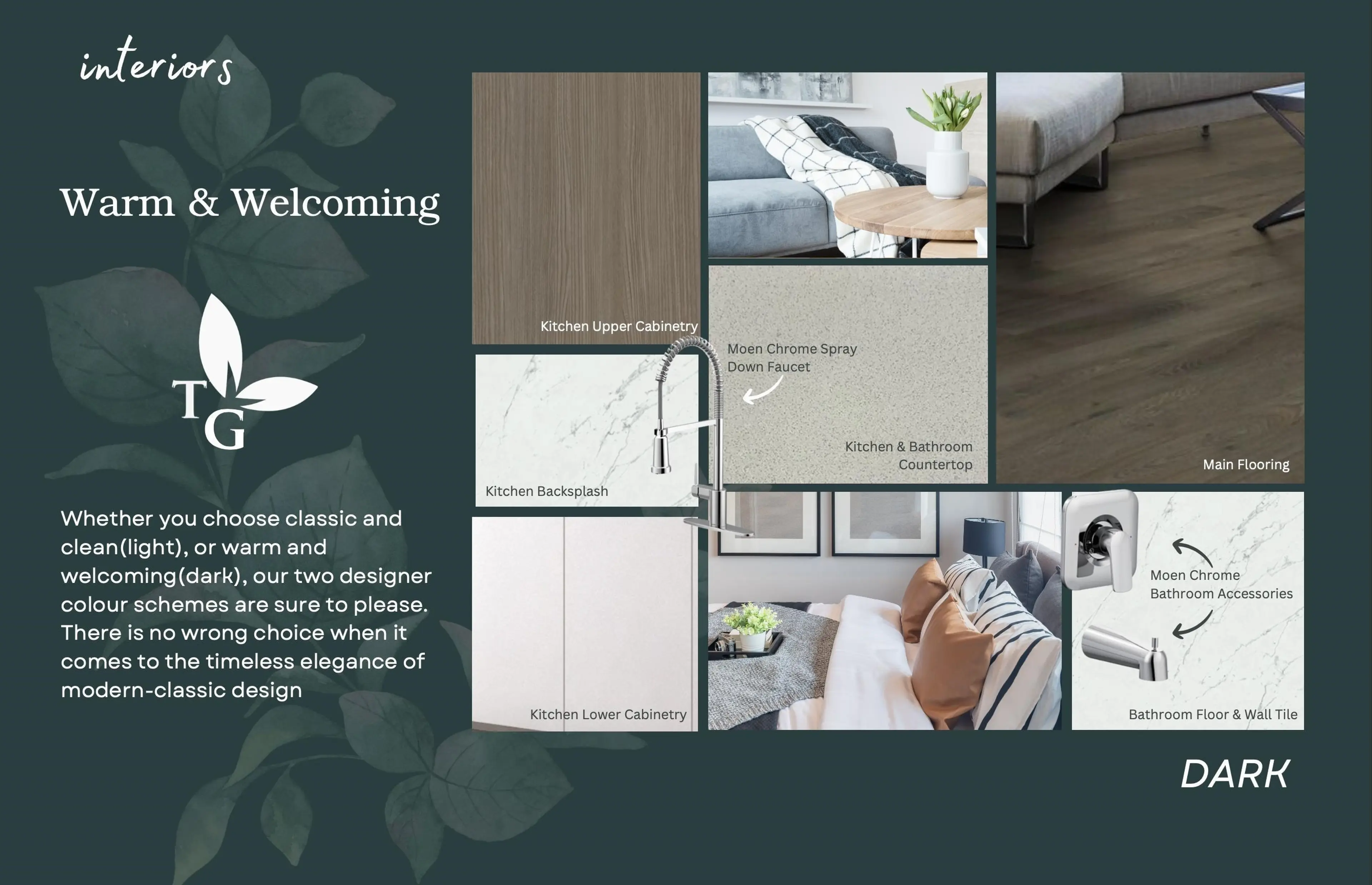 Property at #208 15258 102A AVENUE, Surrey, BC