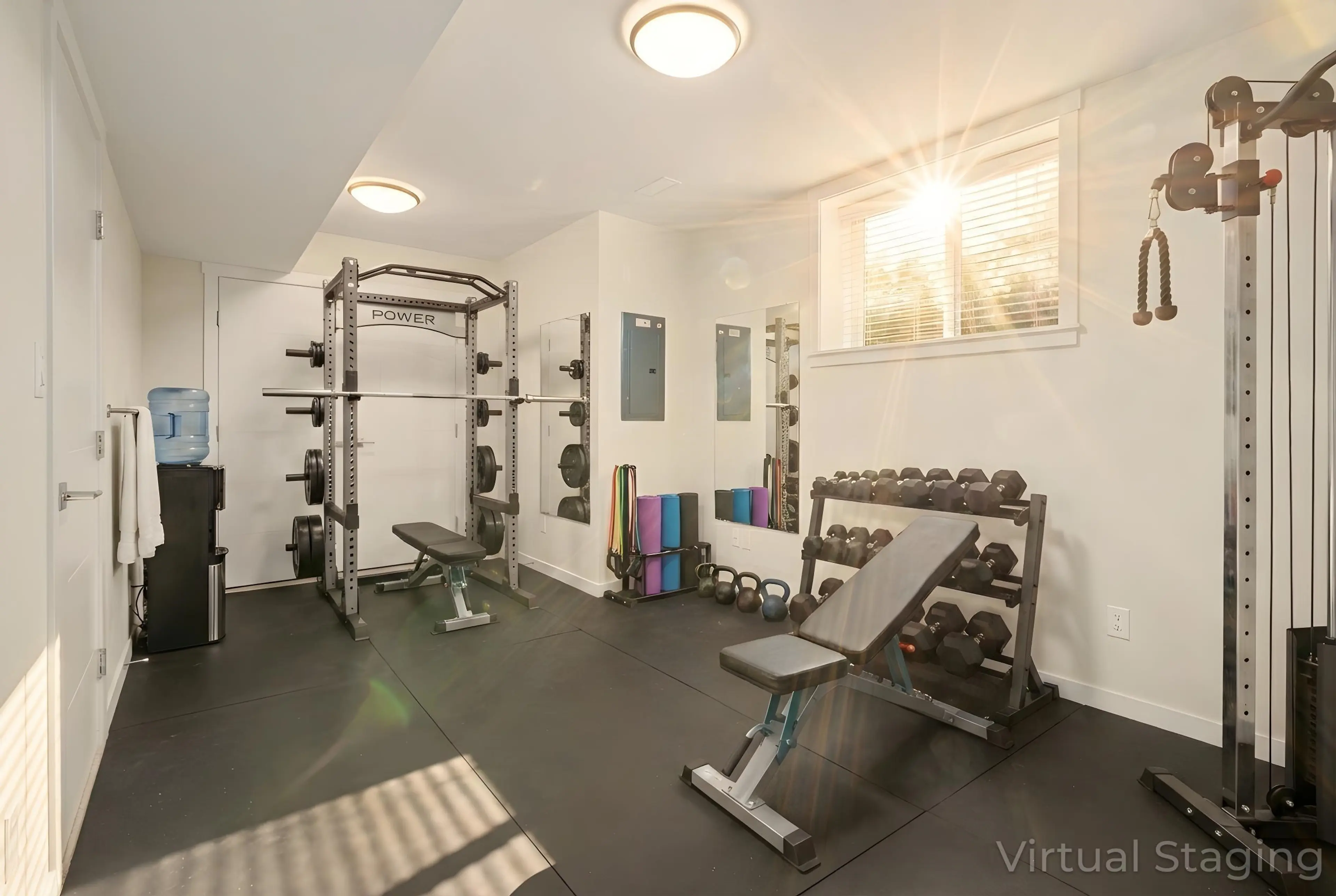 Property at 16454 25 AVENUE, Surrey, BC