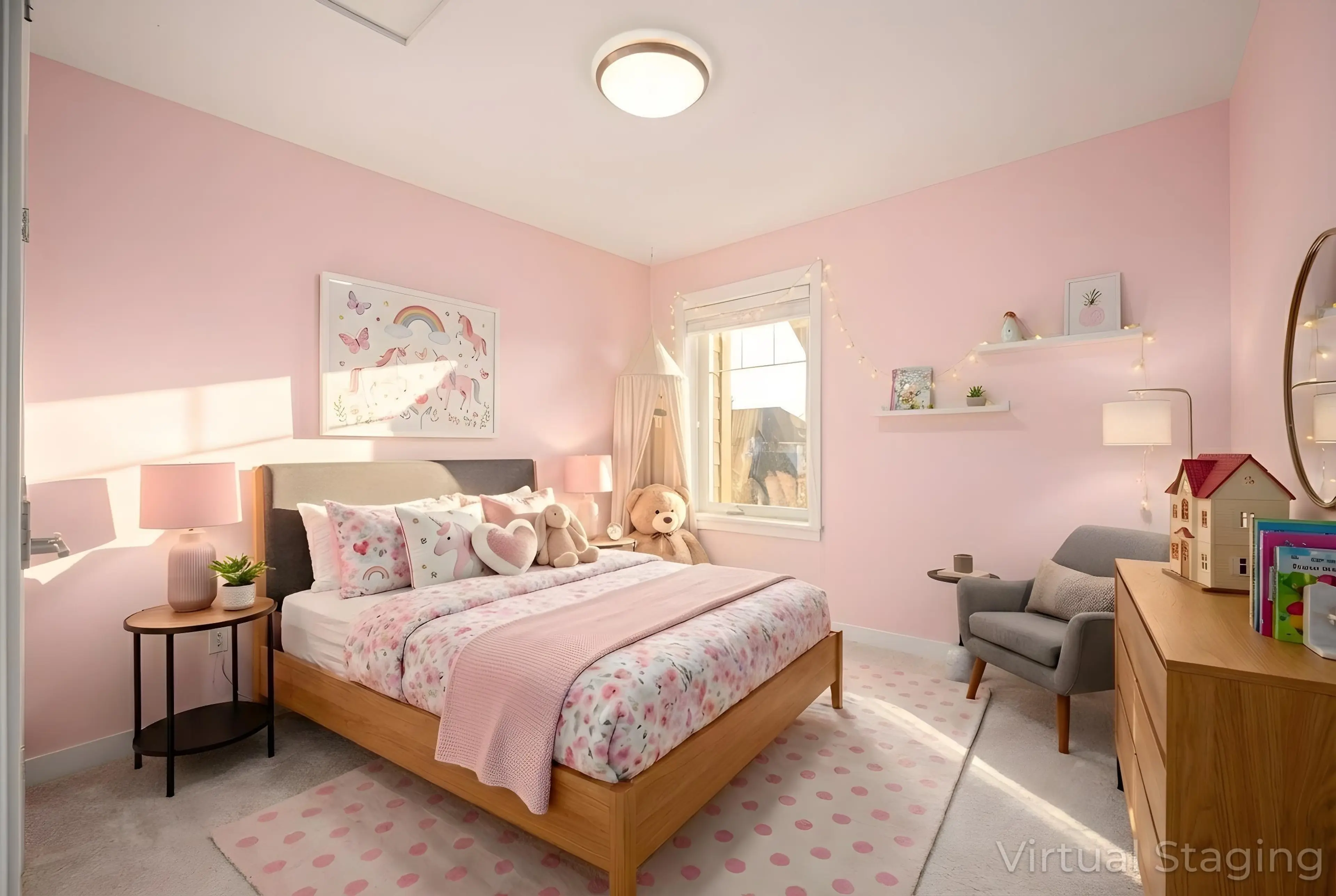 Property at 16454 25 AVENUE, Surrey, BC