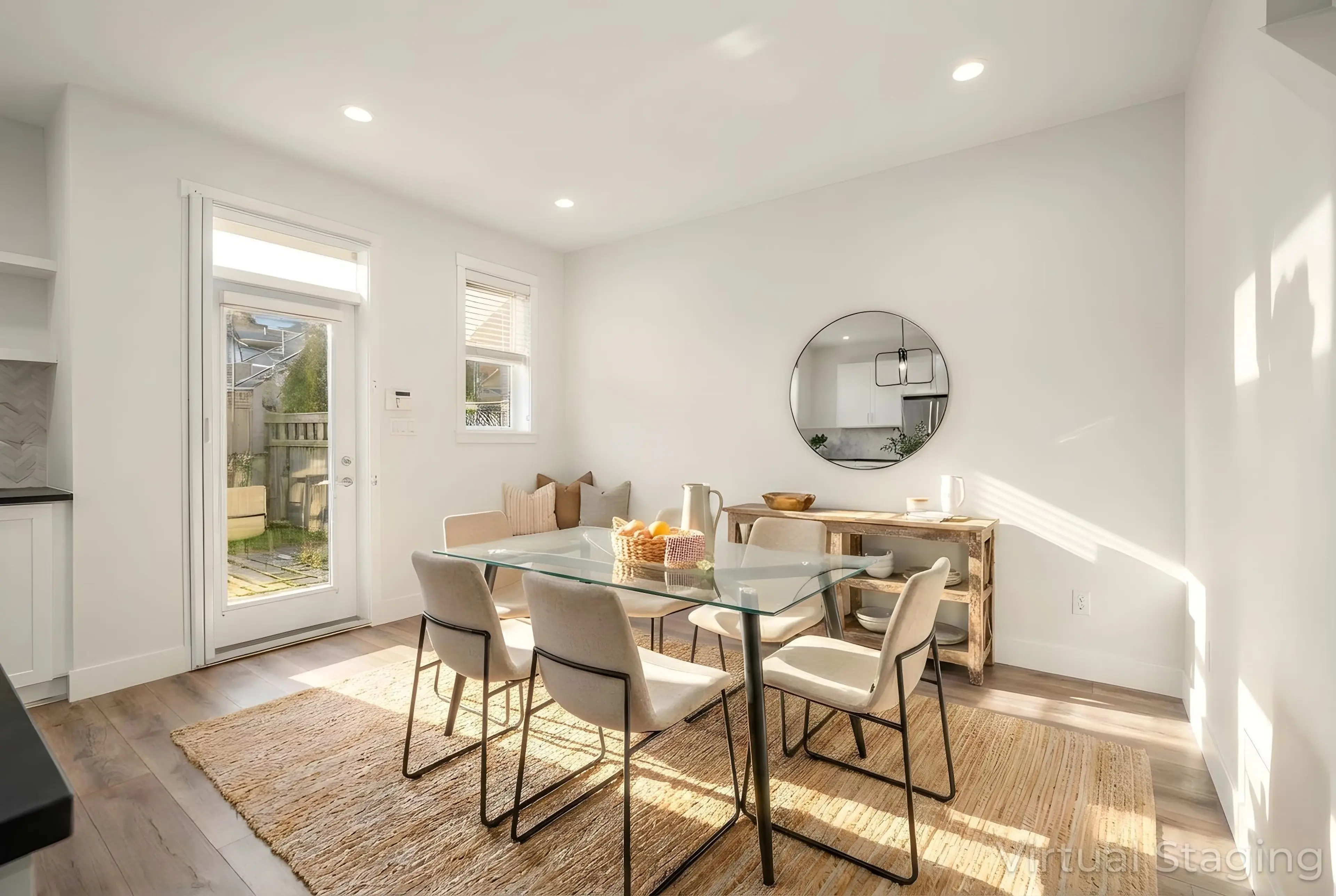 Property at 16454 25 AVENUE, Surrey, BC