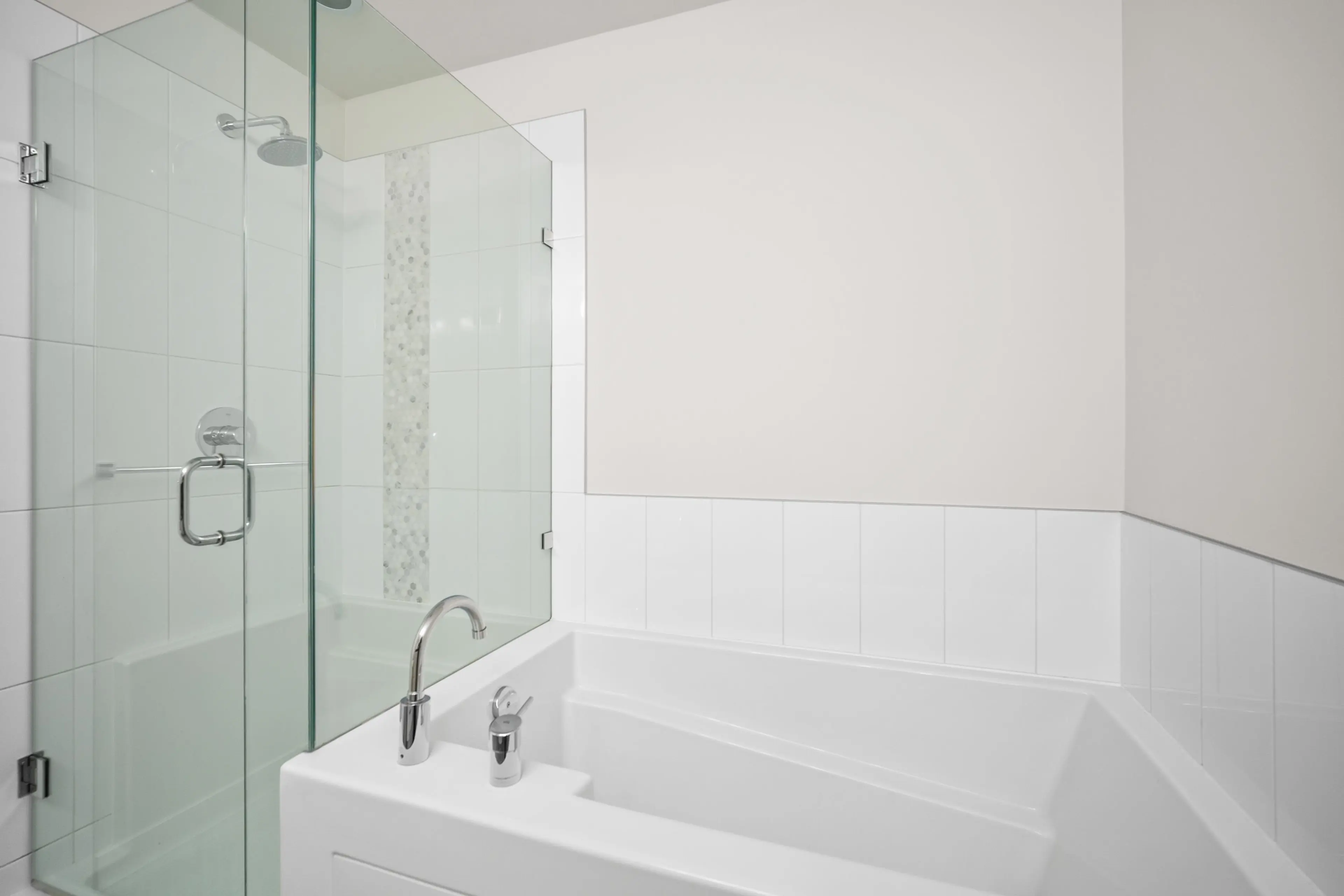 Property at 16454 25 AVENUE, Surrey, BC