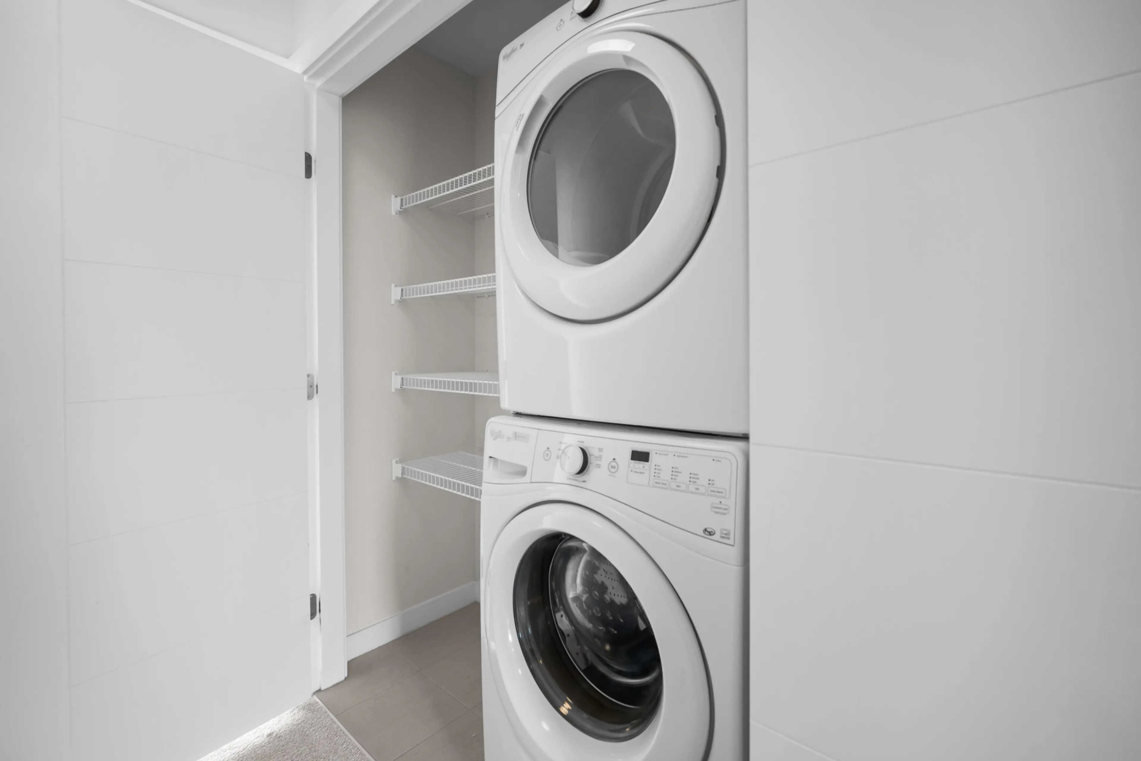 Property at 16454 25 AVENUE, Surrey, BC