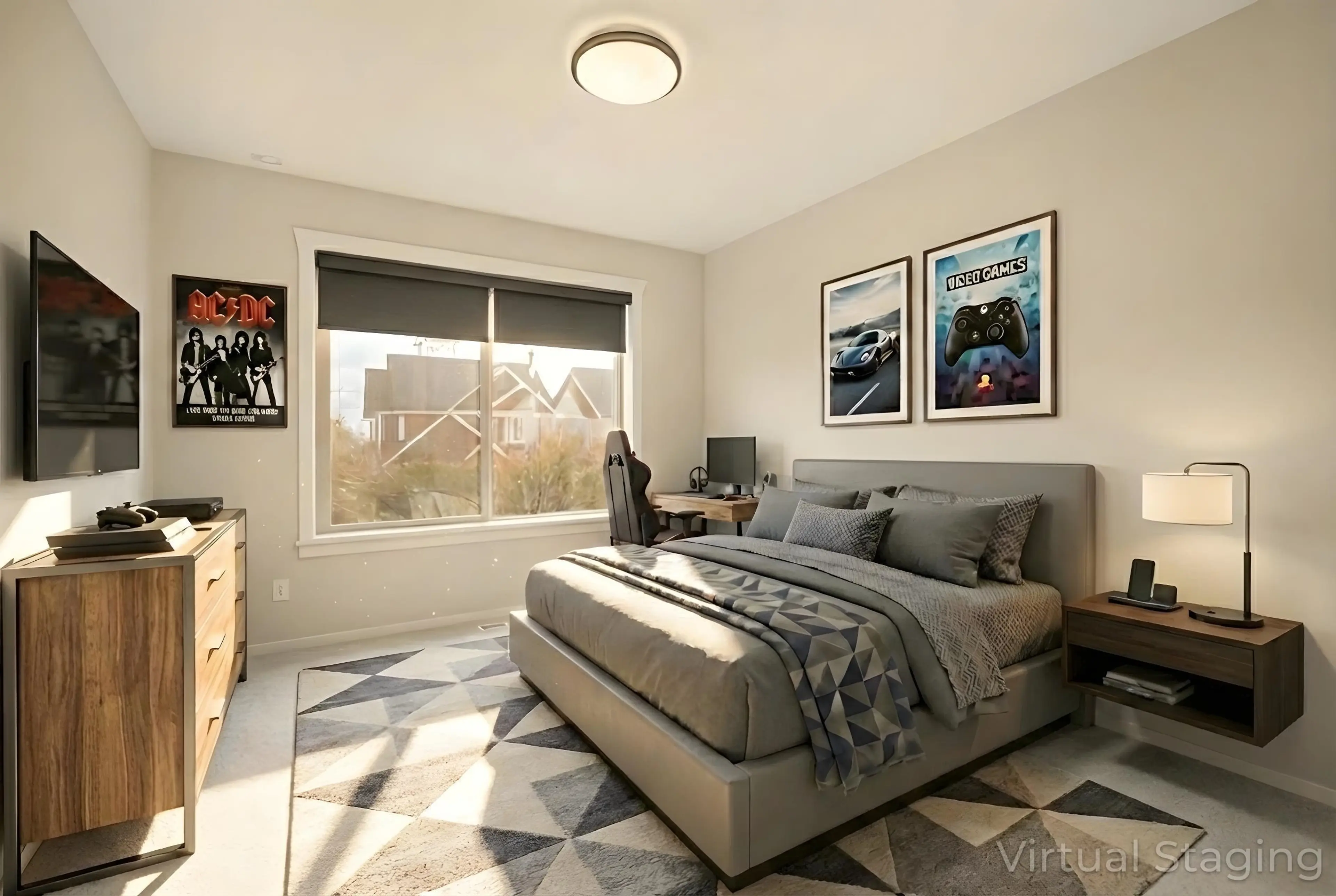 Property at 16454 25 AVENUE, Surrey, BC