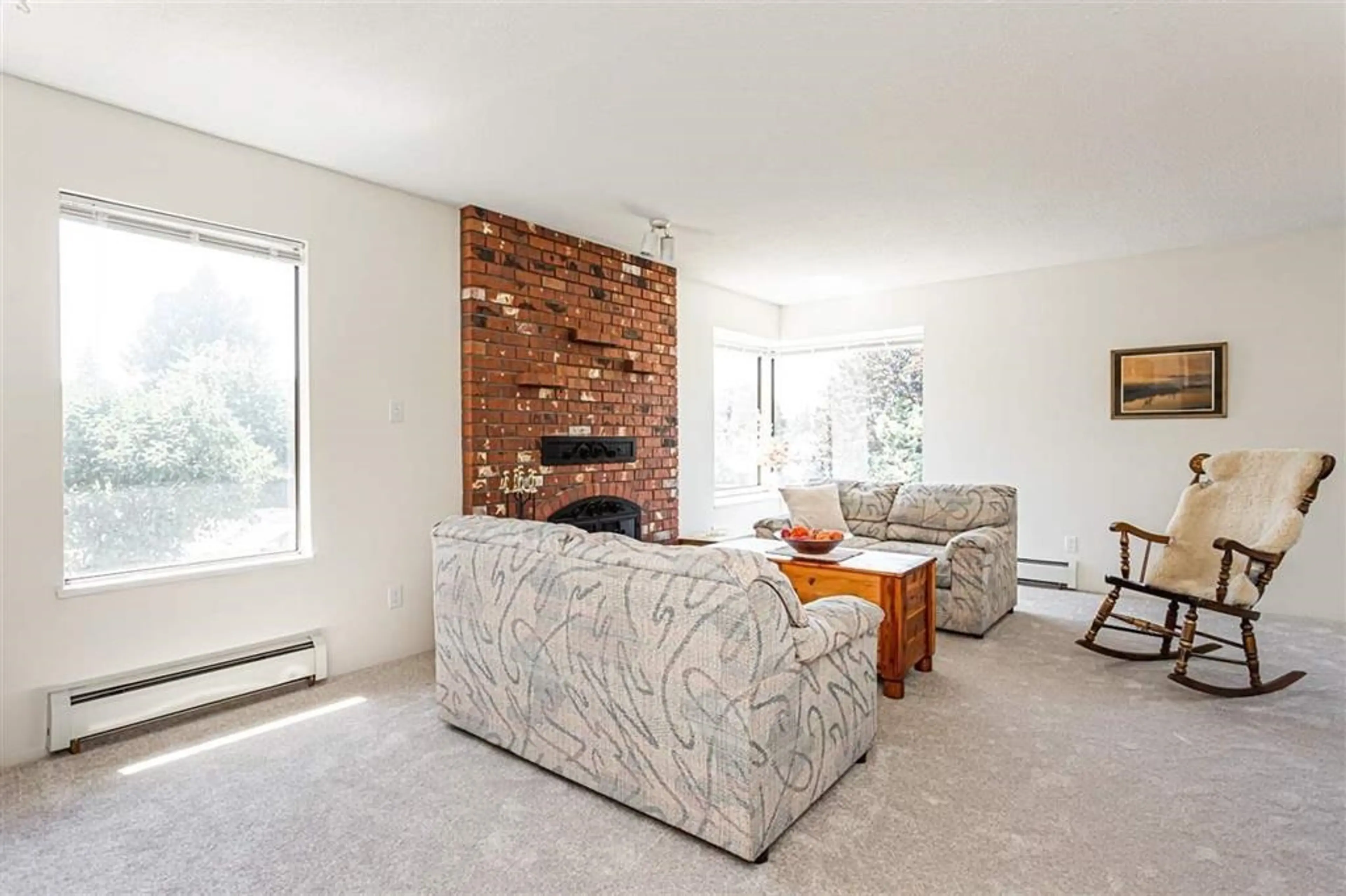 Property at 9092 HARDY ROAD, Delta, BC