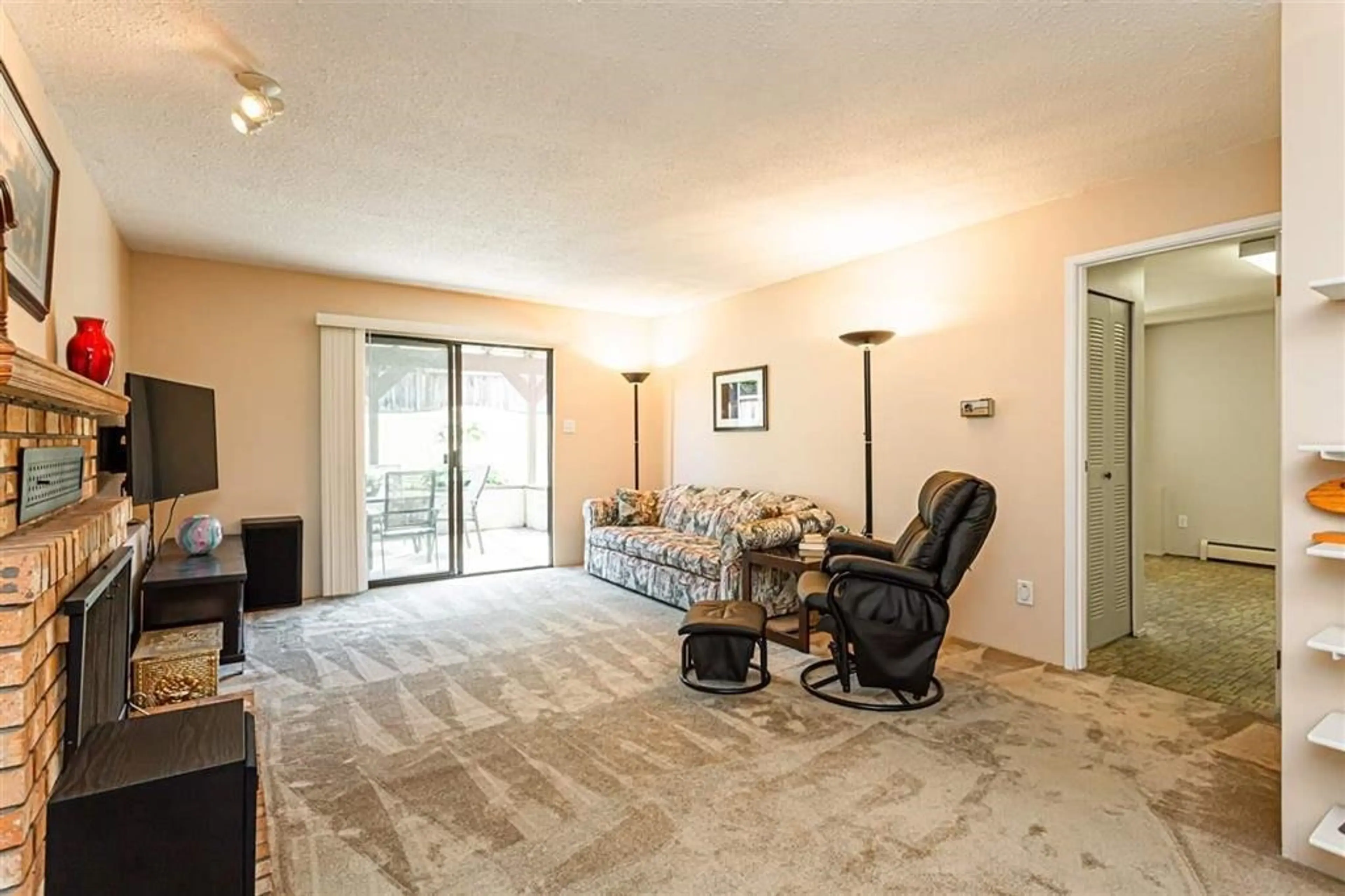 Property at 9092 HARDY ROAD, Delta, BC