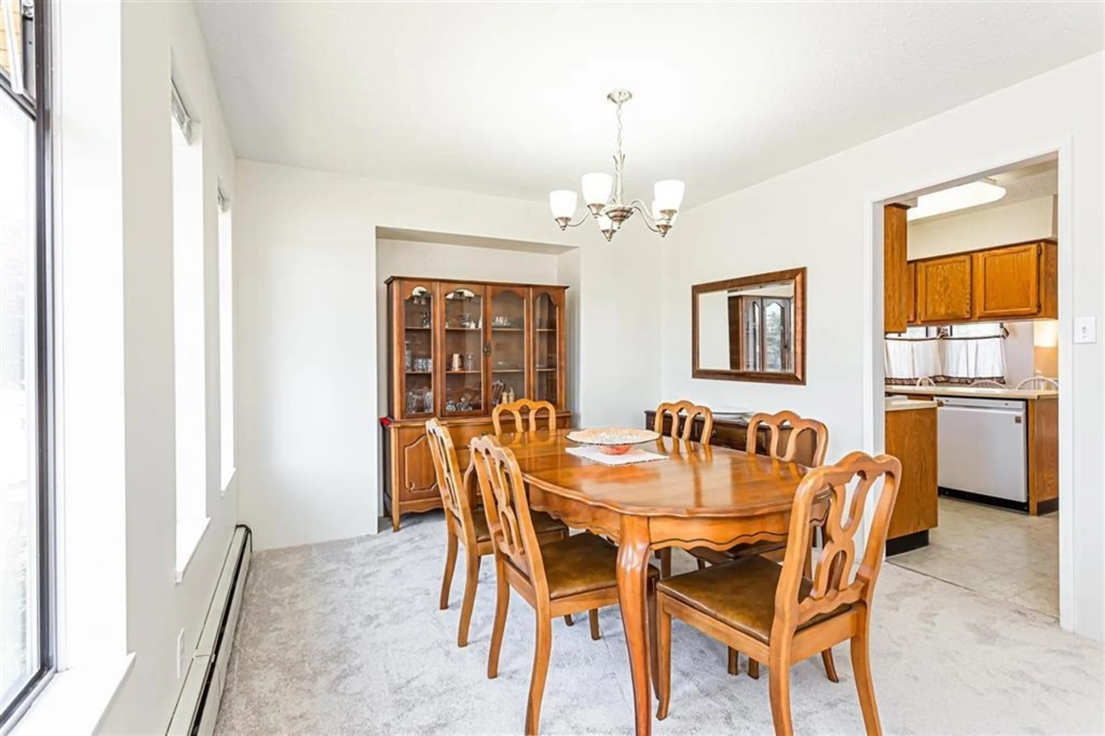 Property at 9092 HARDY ROAD, Delta, BC