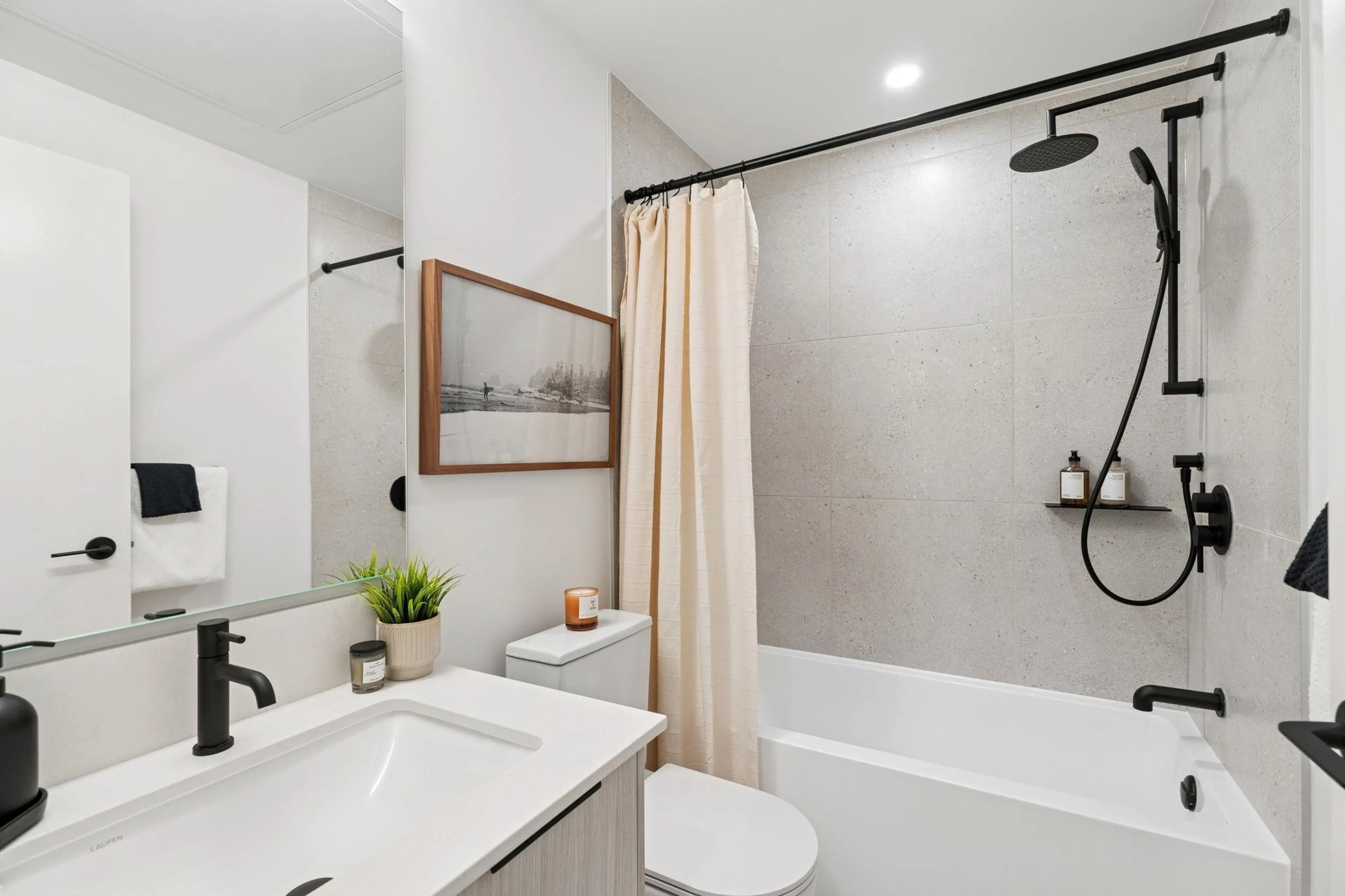 Property at #120 921 GRANT STREET, Coquitlam, BC