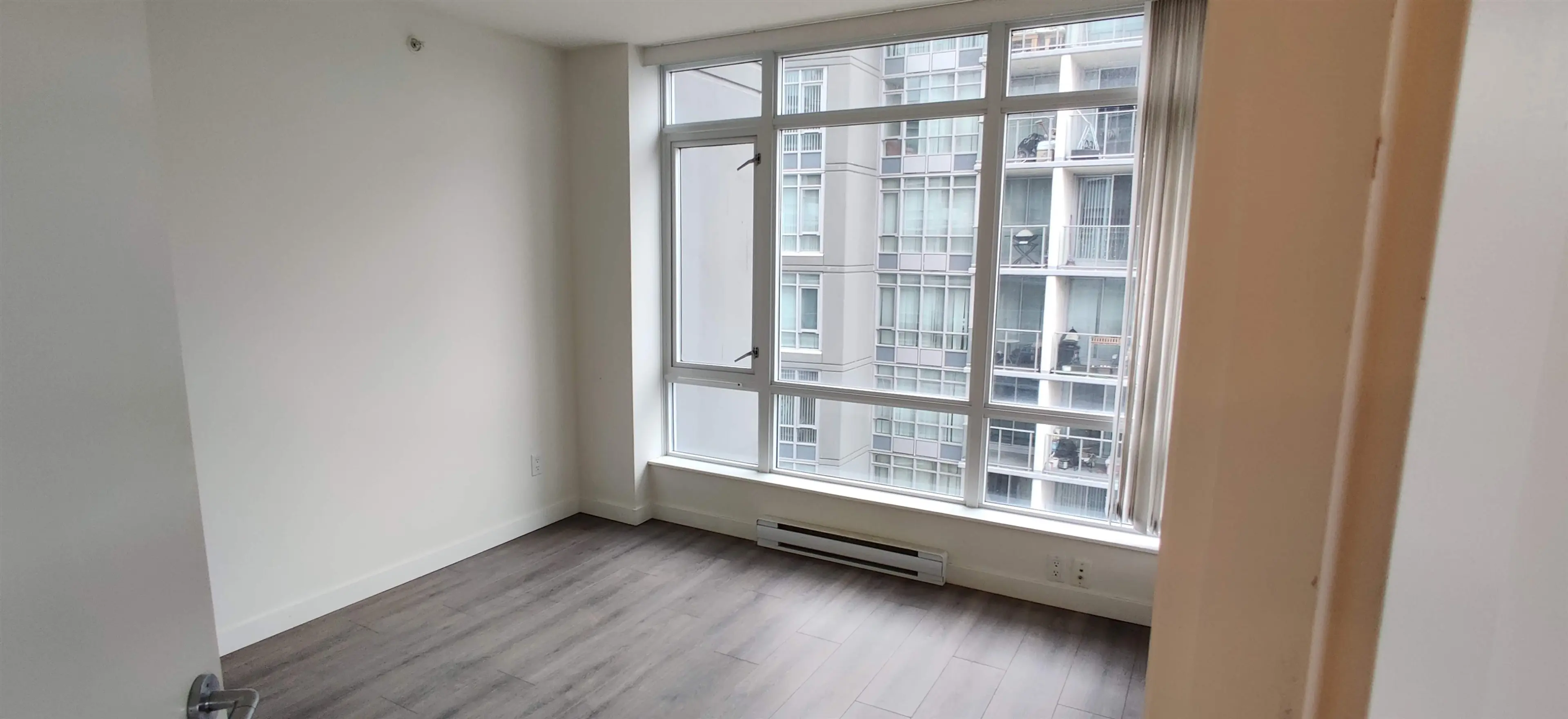 Property at #707 4815 ELDORADO MEWS, Vancouver, BC