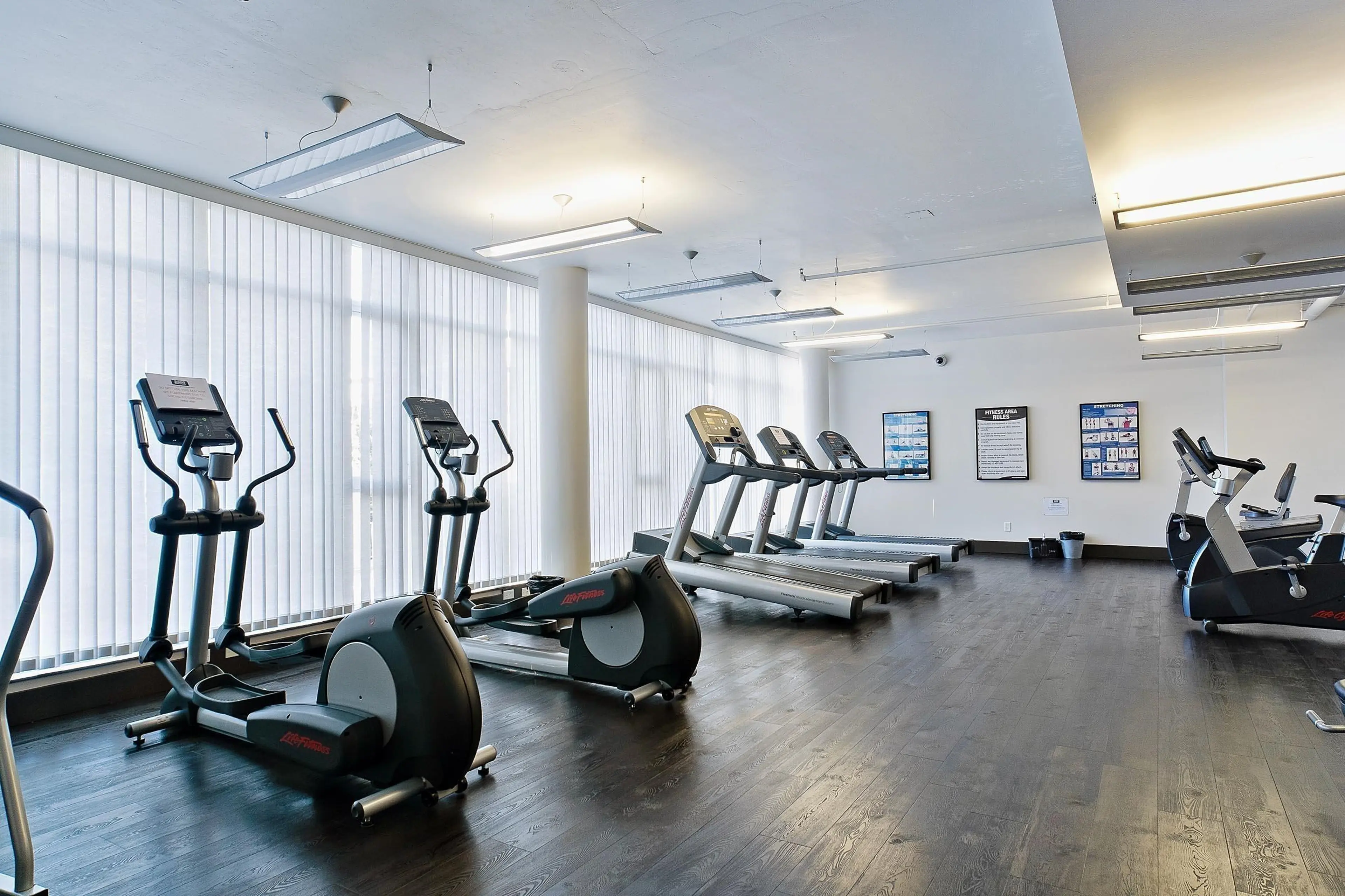 Property at #707 4815 ELDORADO MEWS, Vancouver, BC