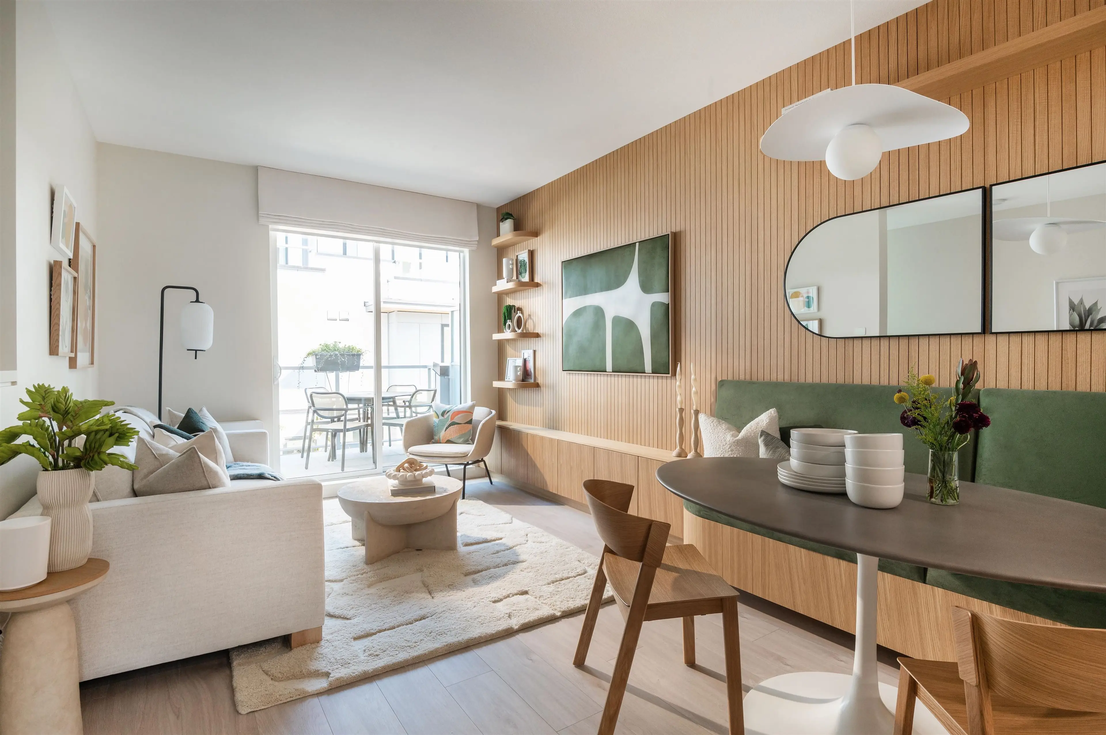 Property at #210 921 GRANT STREET, Coquitlam, BC