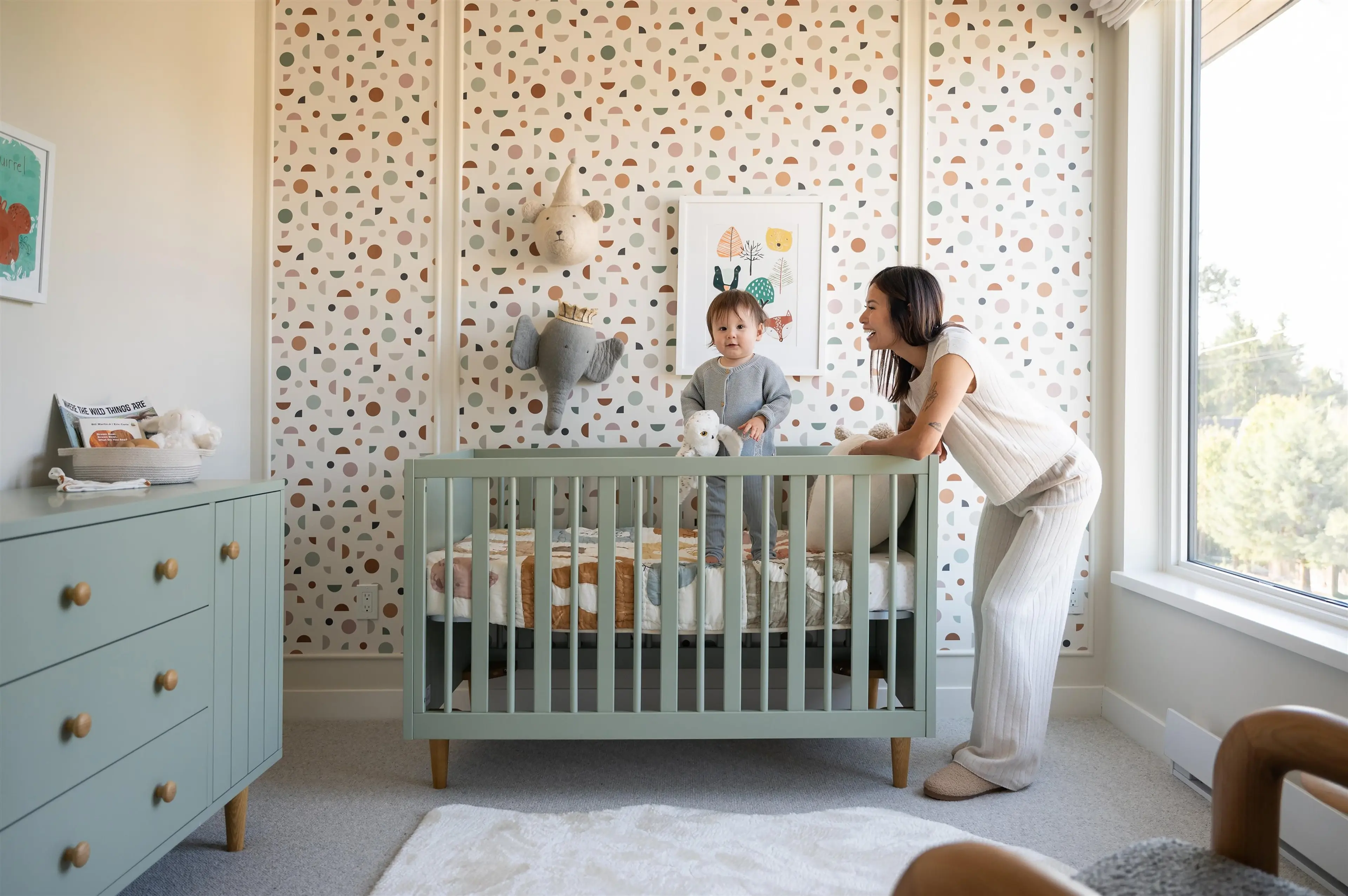 Property at #210 921 GRANT STREET, Coquitlam, BC