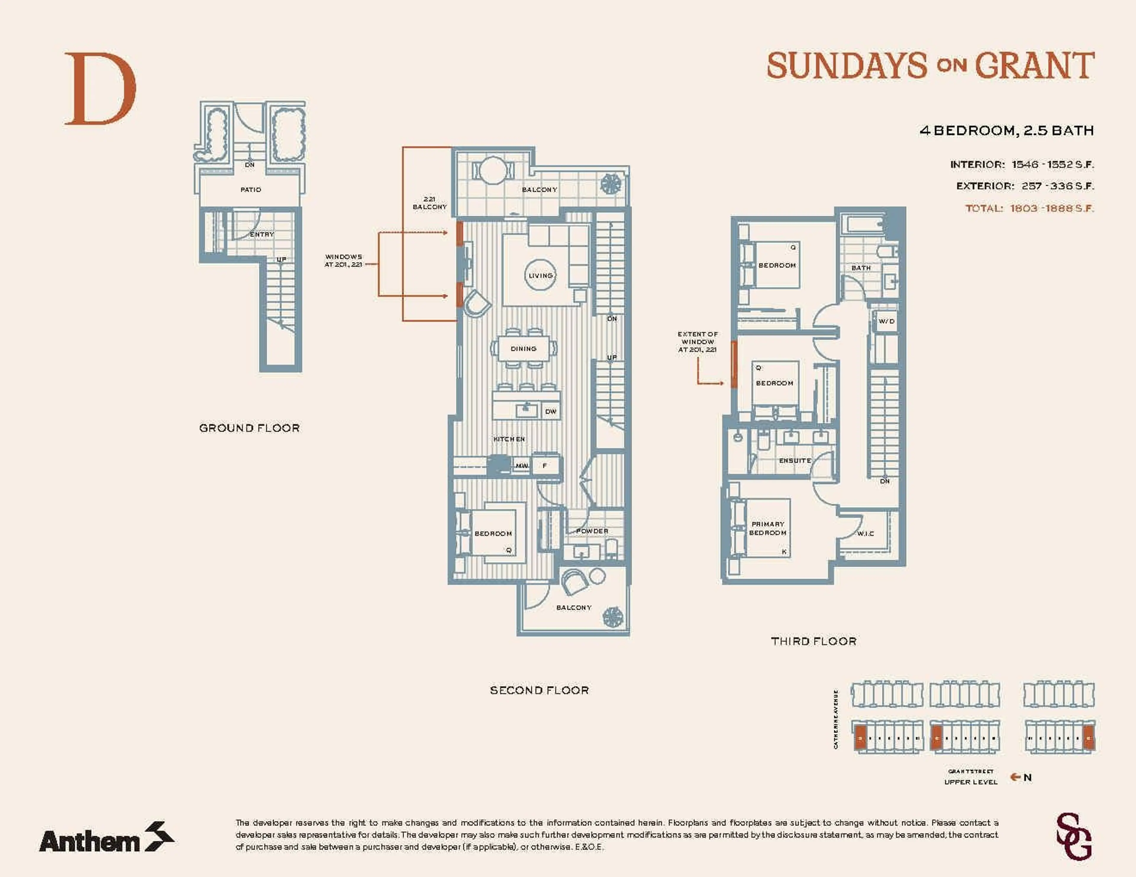 Property at #214 921 GRANT STREET, Coquitlam, BC