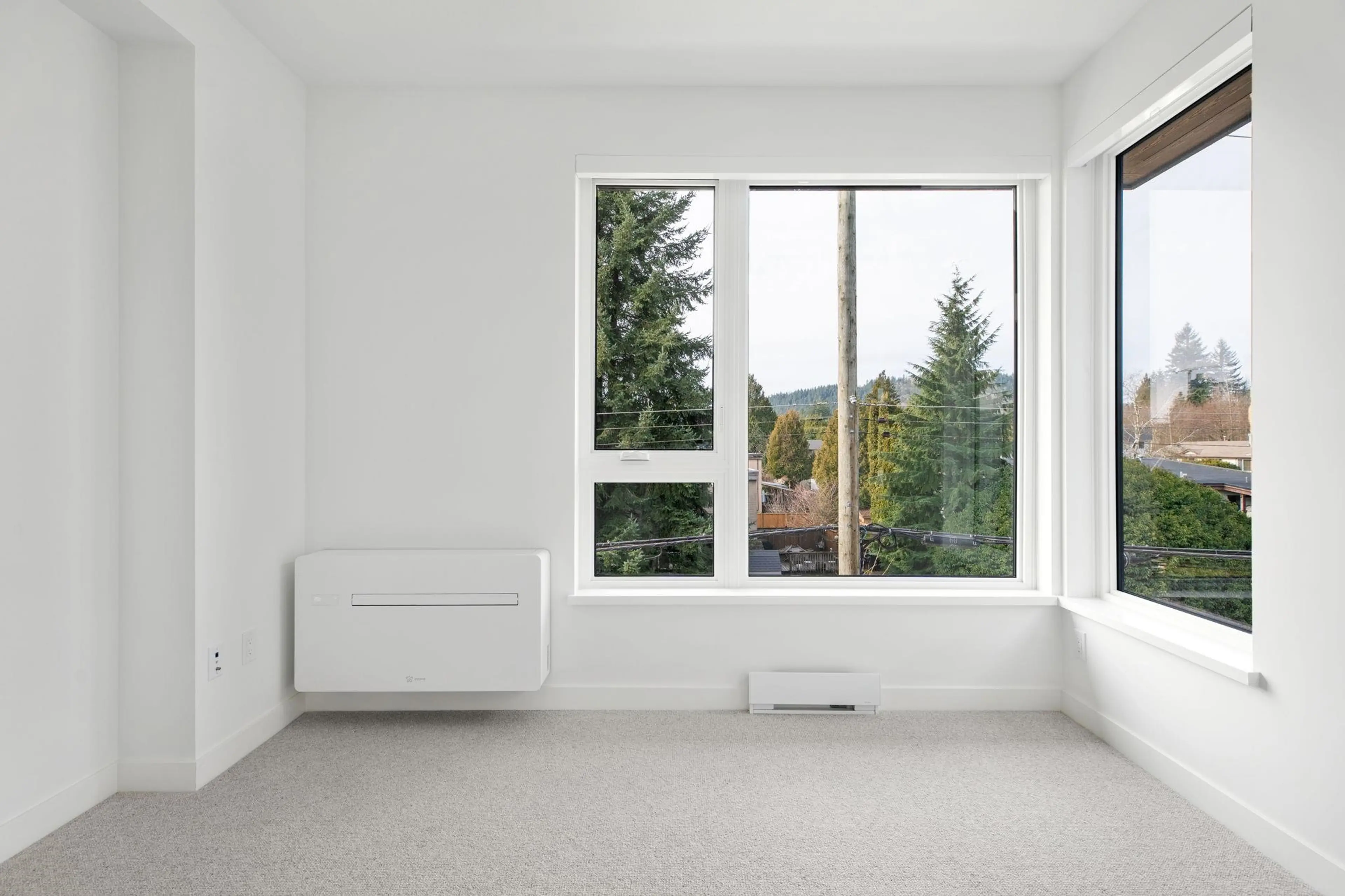 Property at #214 921 GRANT STREET, Coquitlam, BC