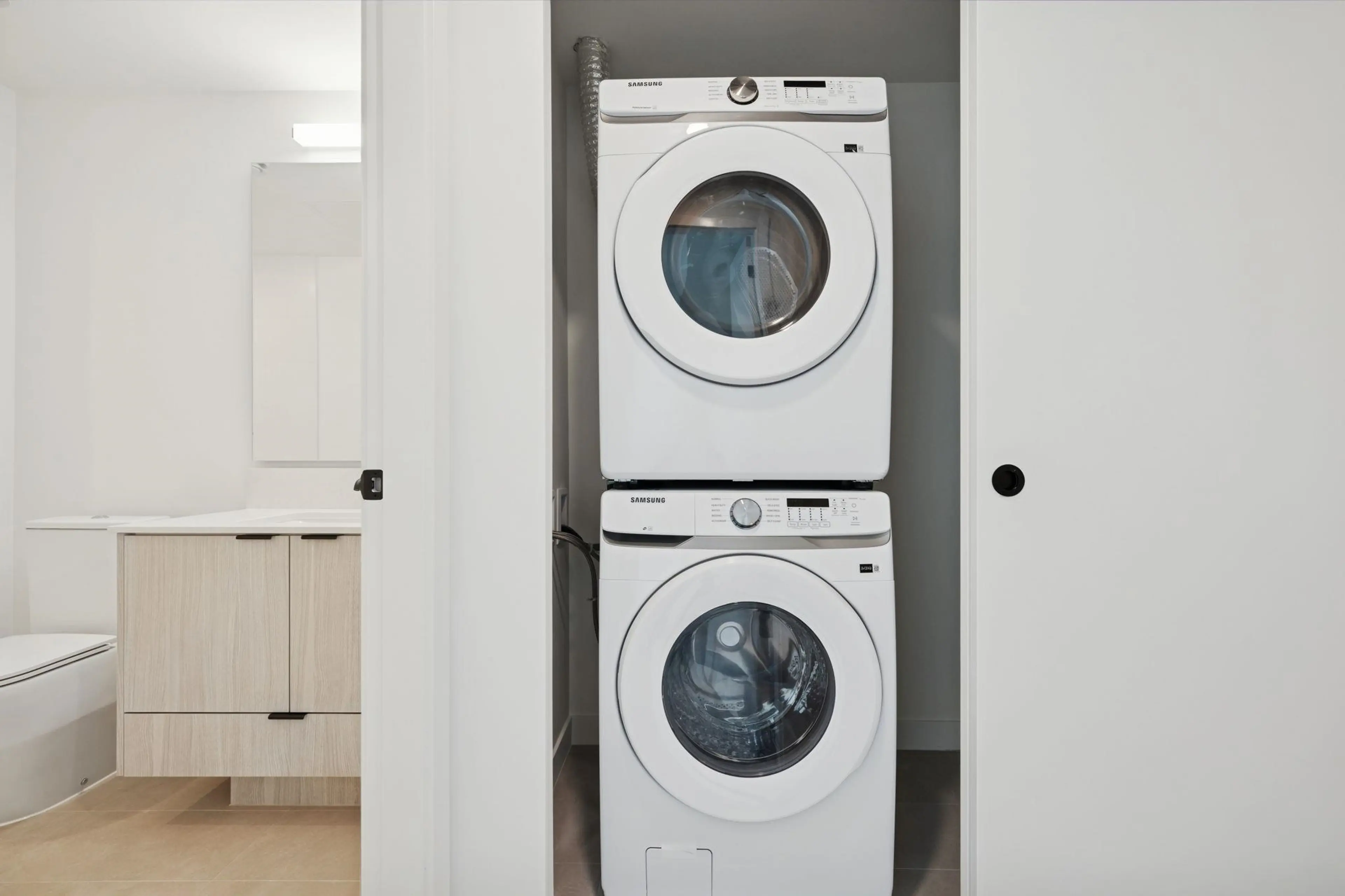 Property at #214 921 GRANT STREET, Coquitlam, BC