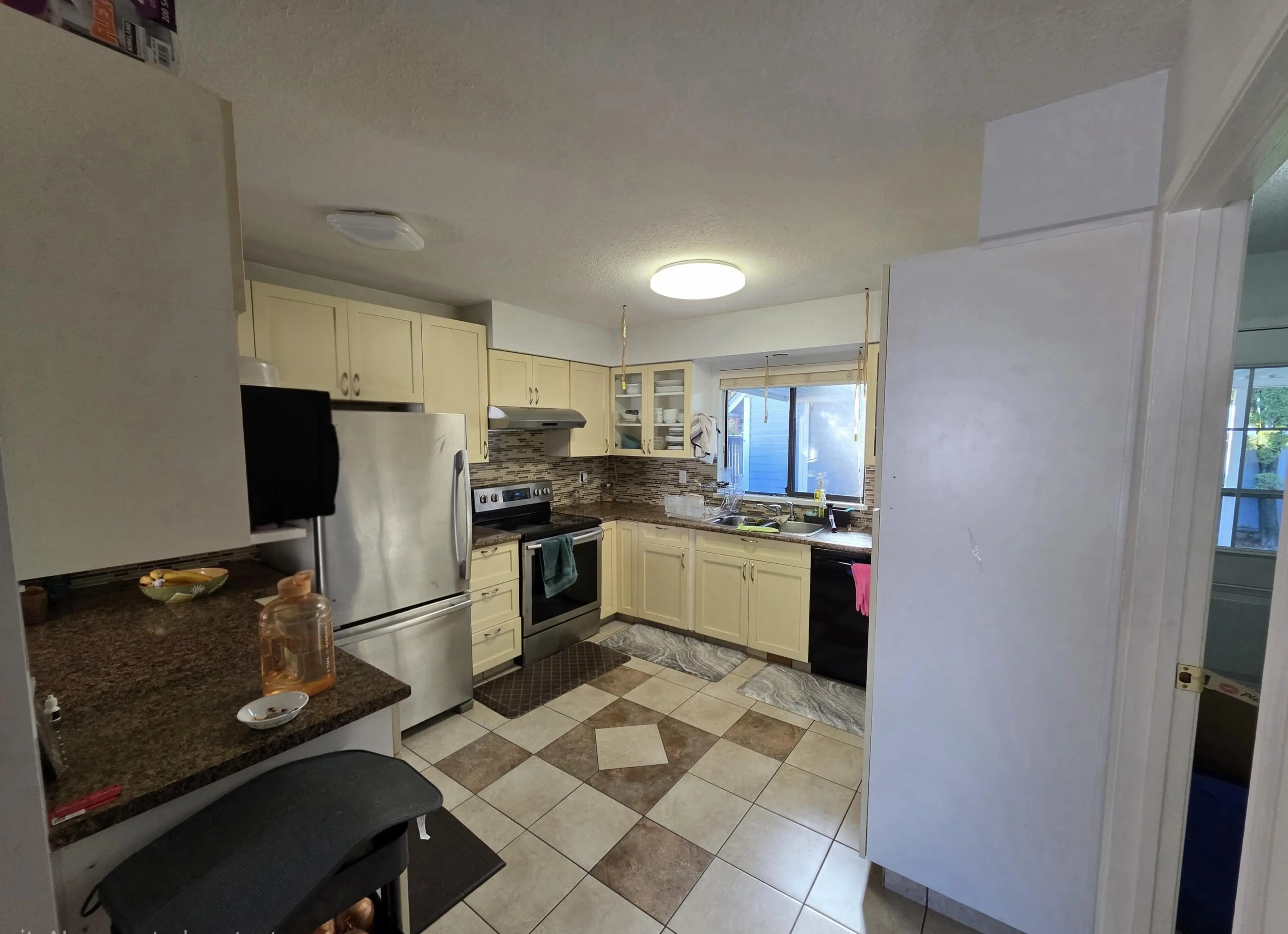 Property at 6524 133A STREET, Surrey, BC