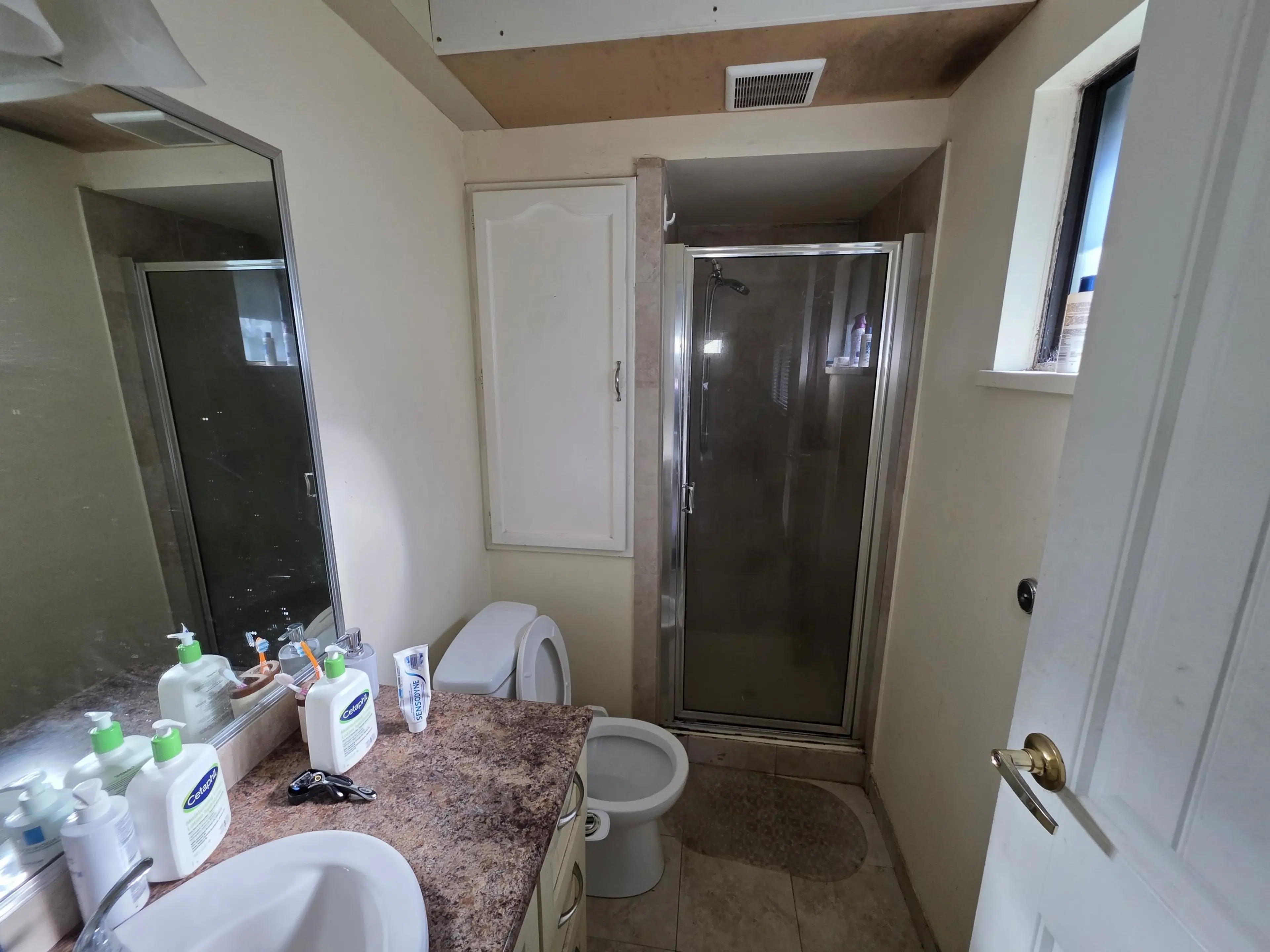 Property at 6524 133A STREET, Surrey, BC