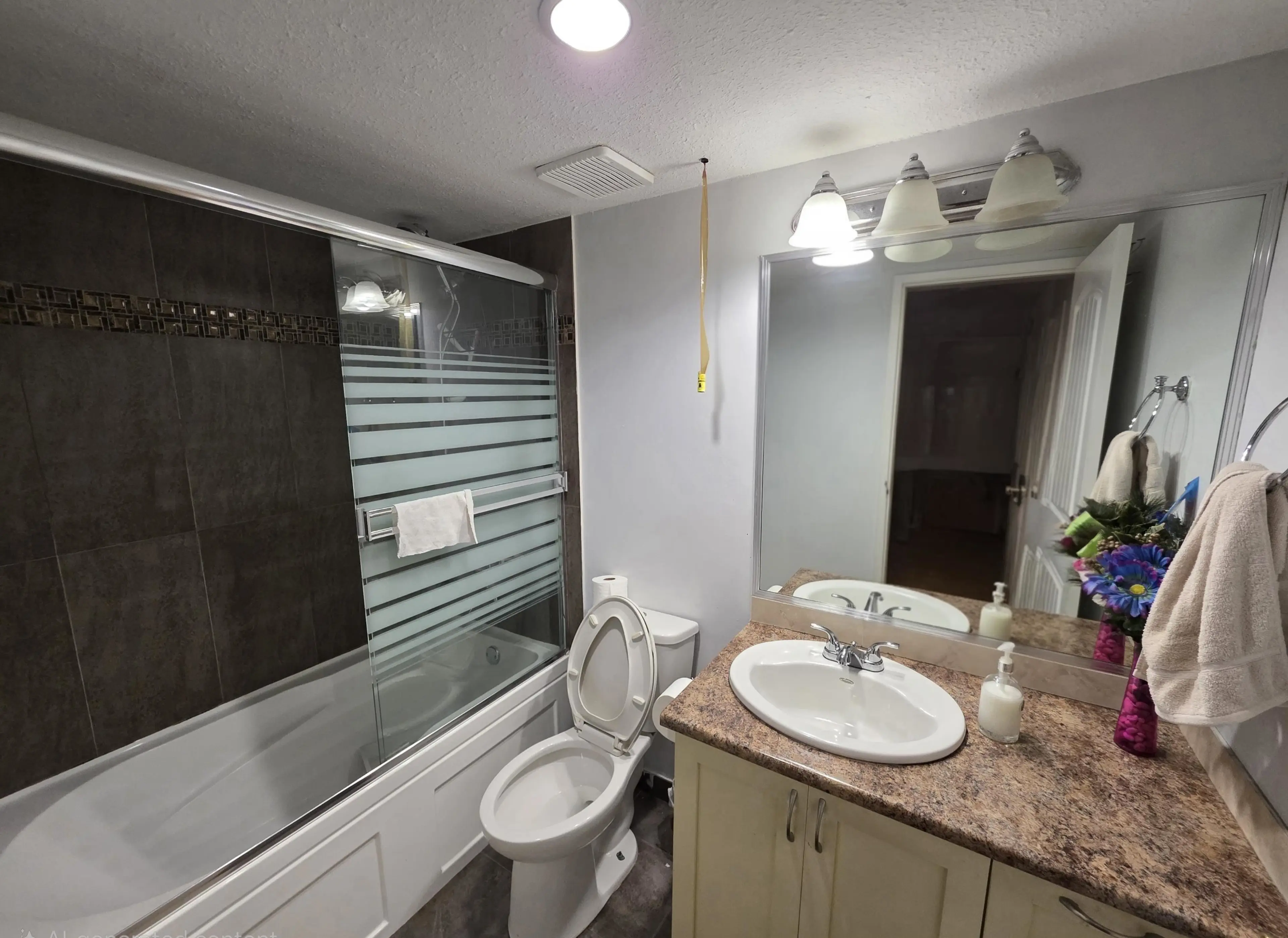 Property at 6524 133A STREET, Surrey, BC